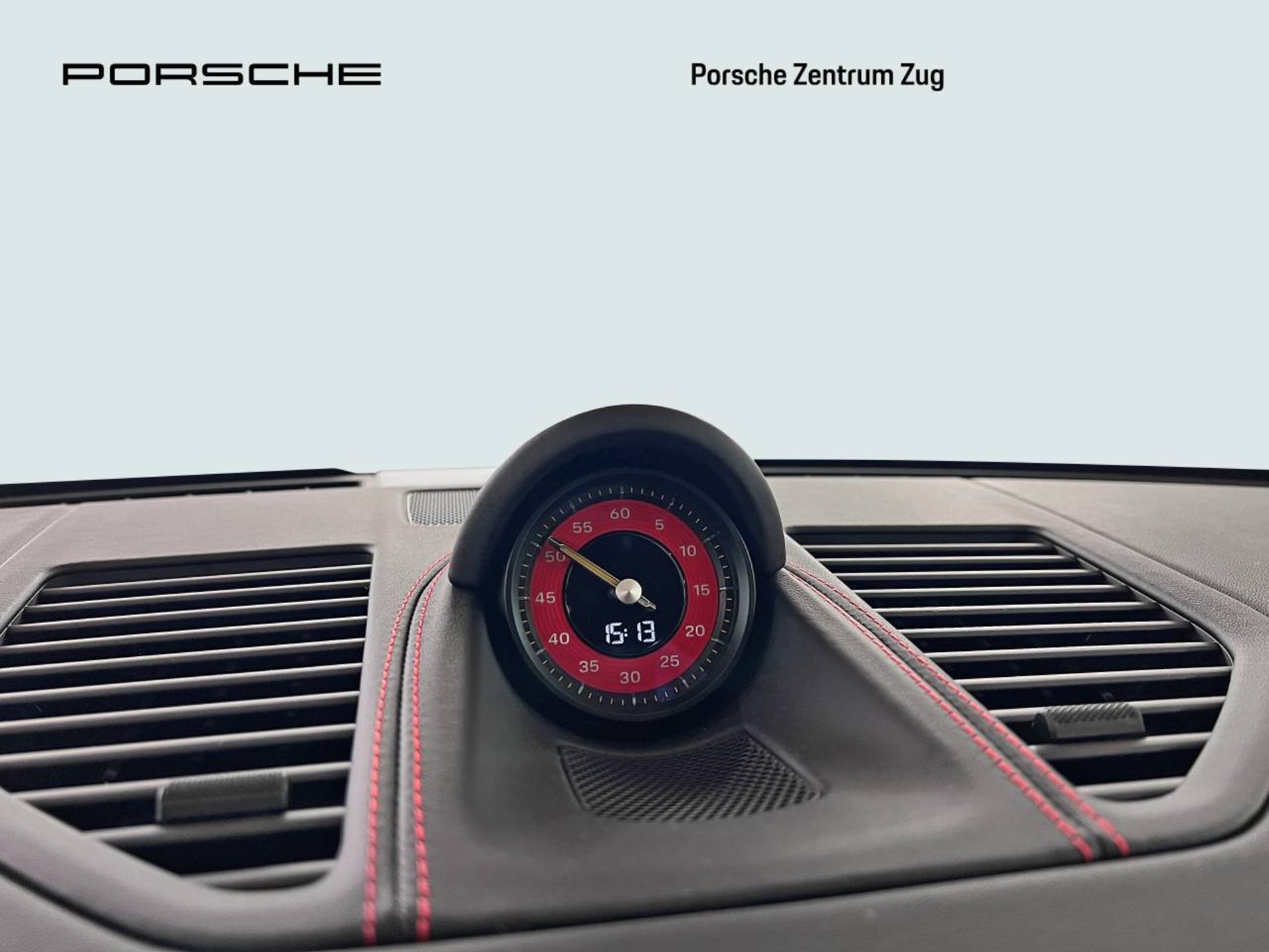 PORSCHE 911 GT3-image-24
