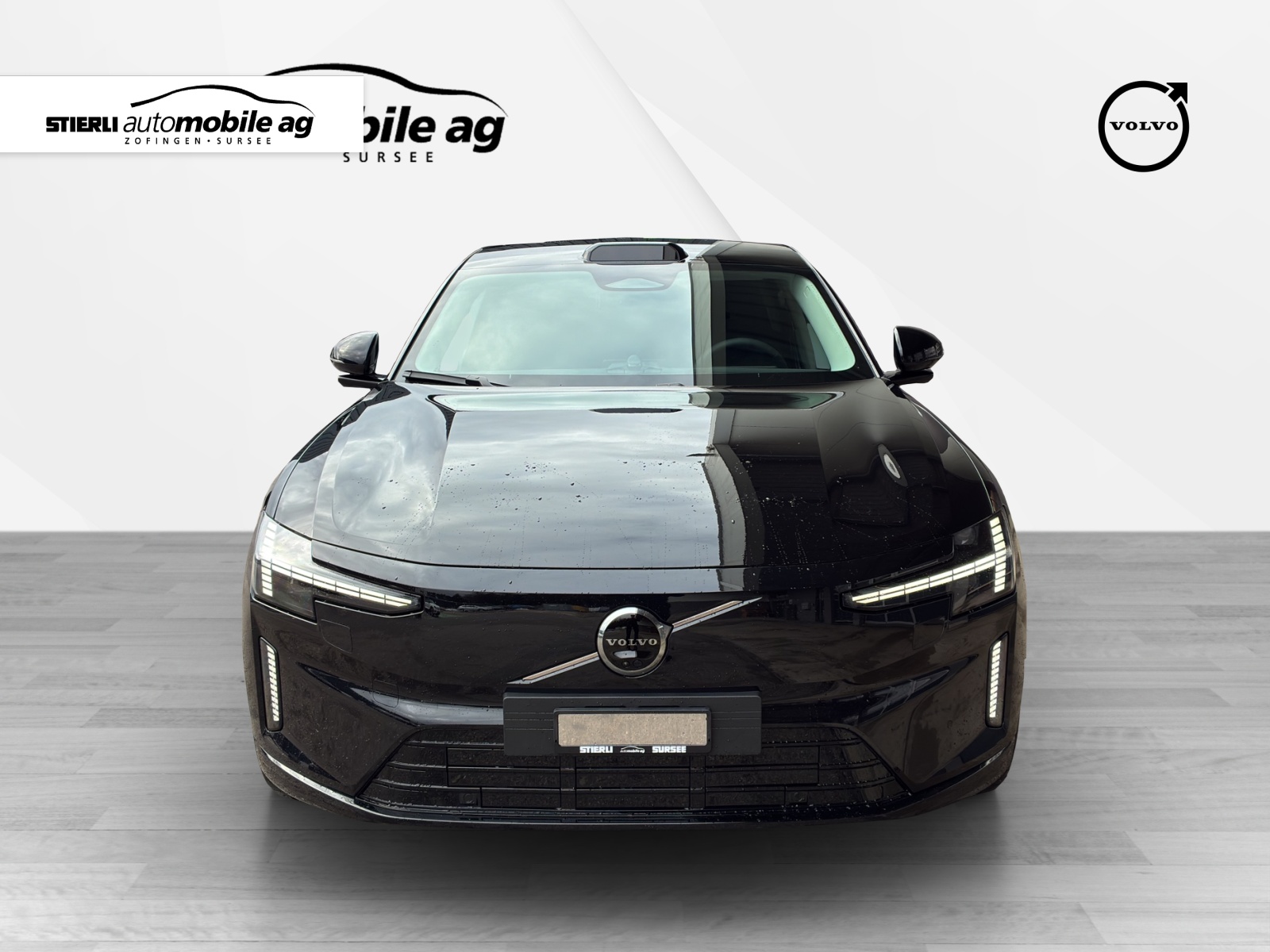 VOLVO ES90 Ultra-showroom-element-1