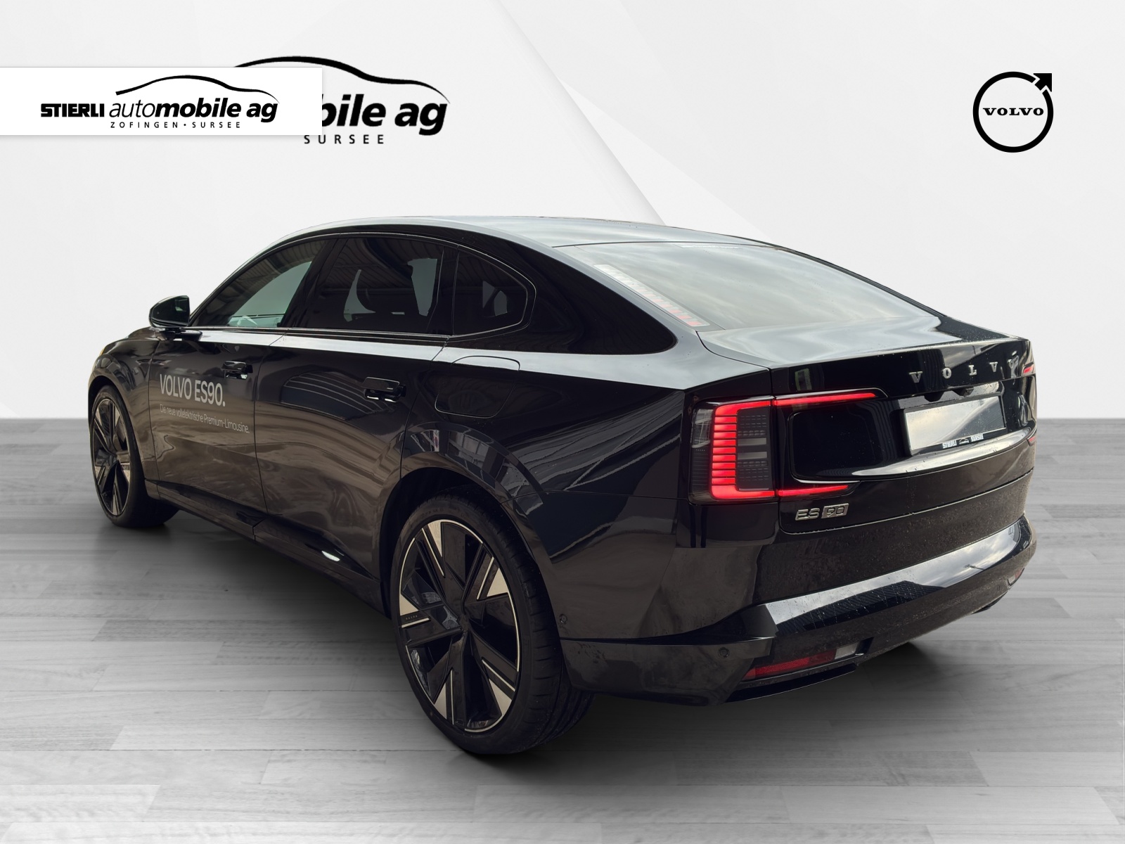 VOLVO ES90 Ultra-image-6