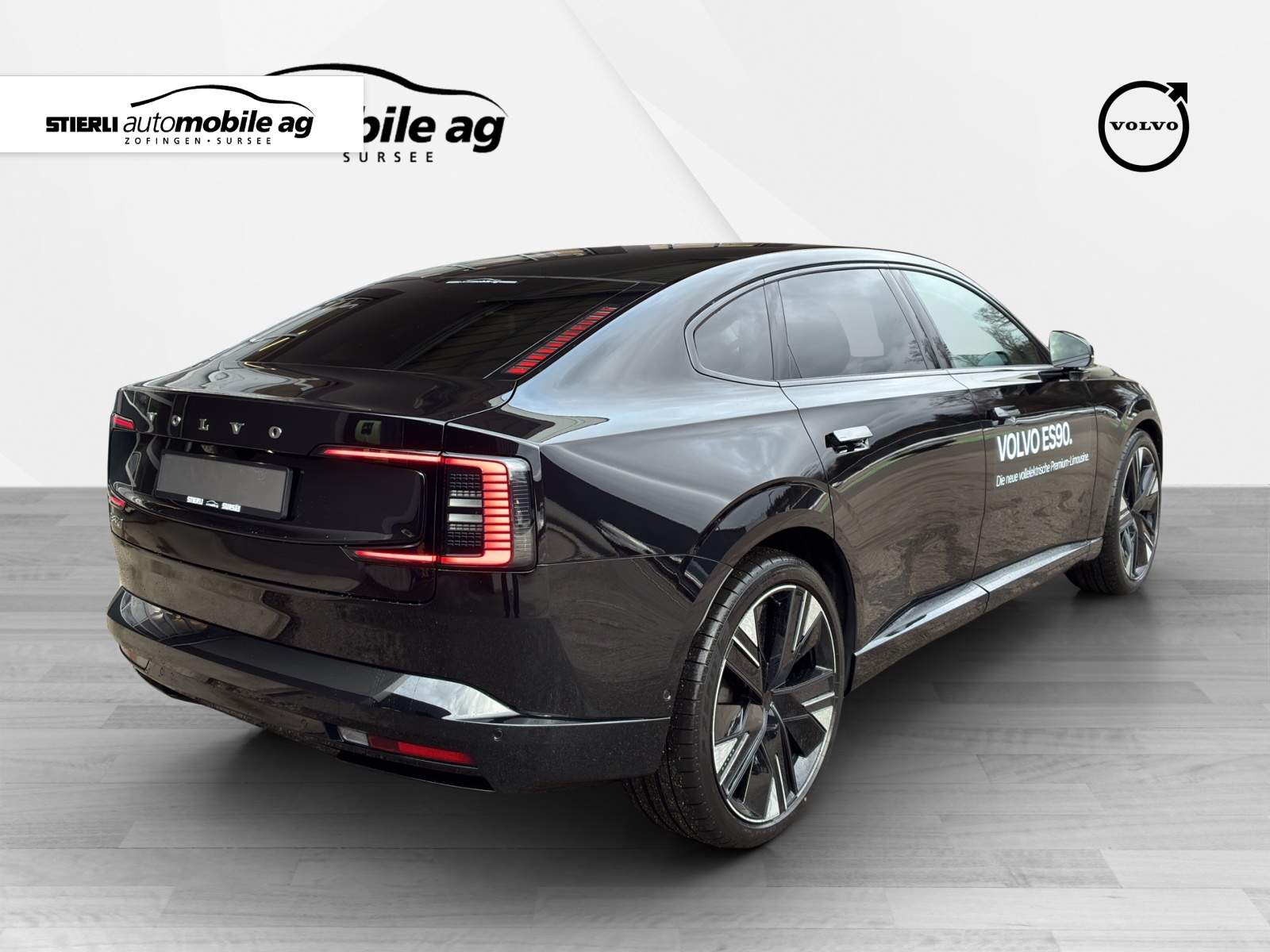 VOLVO ES90 Ultra-image-4