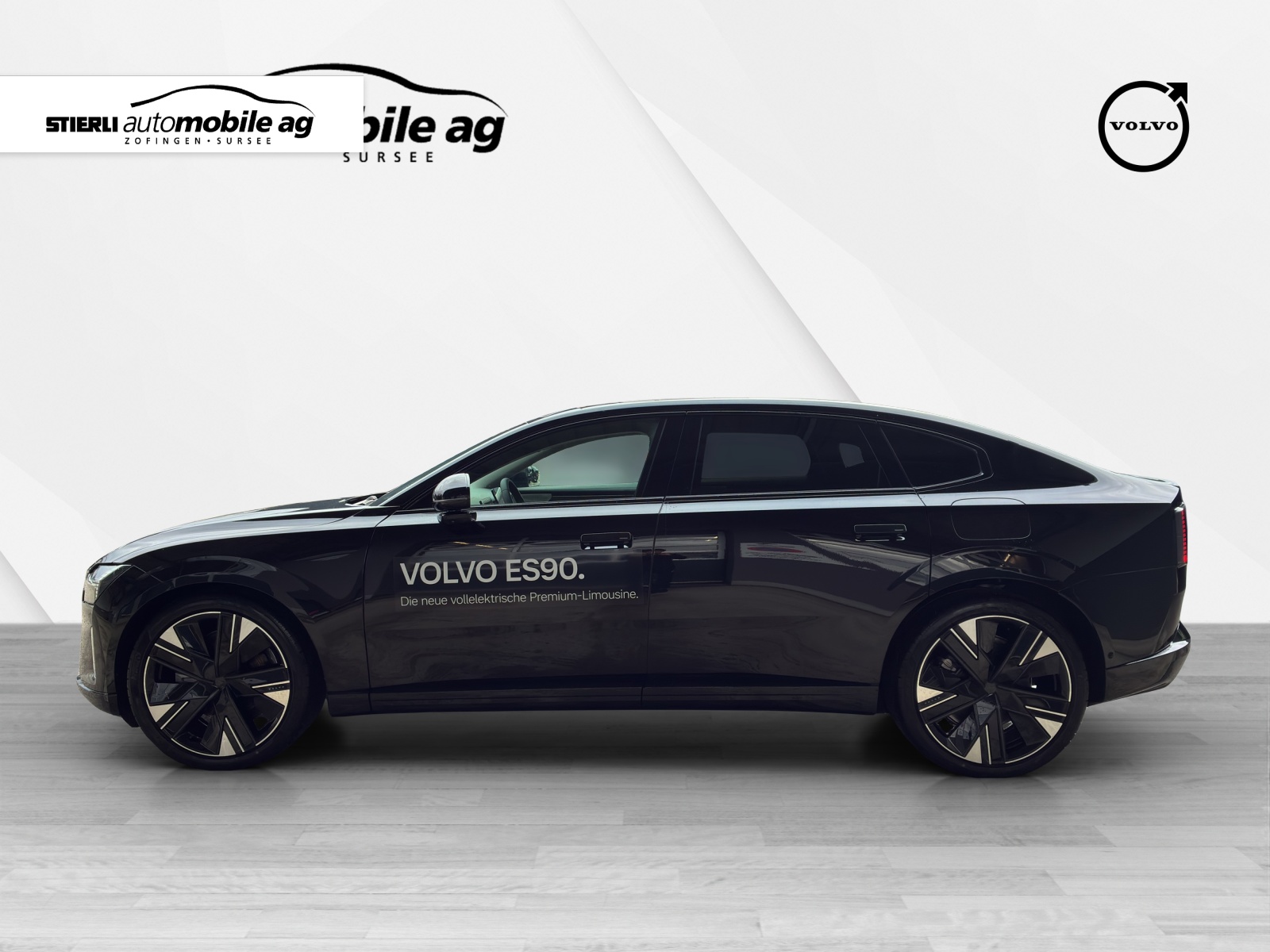 VOLVO ES90 Ultra-image-7