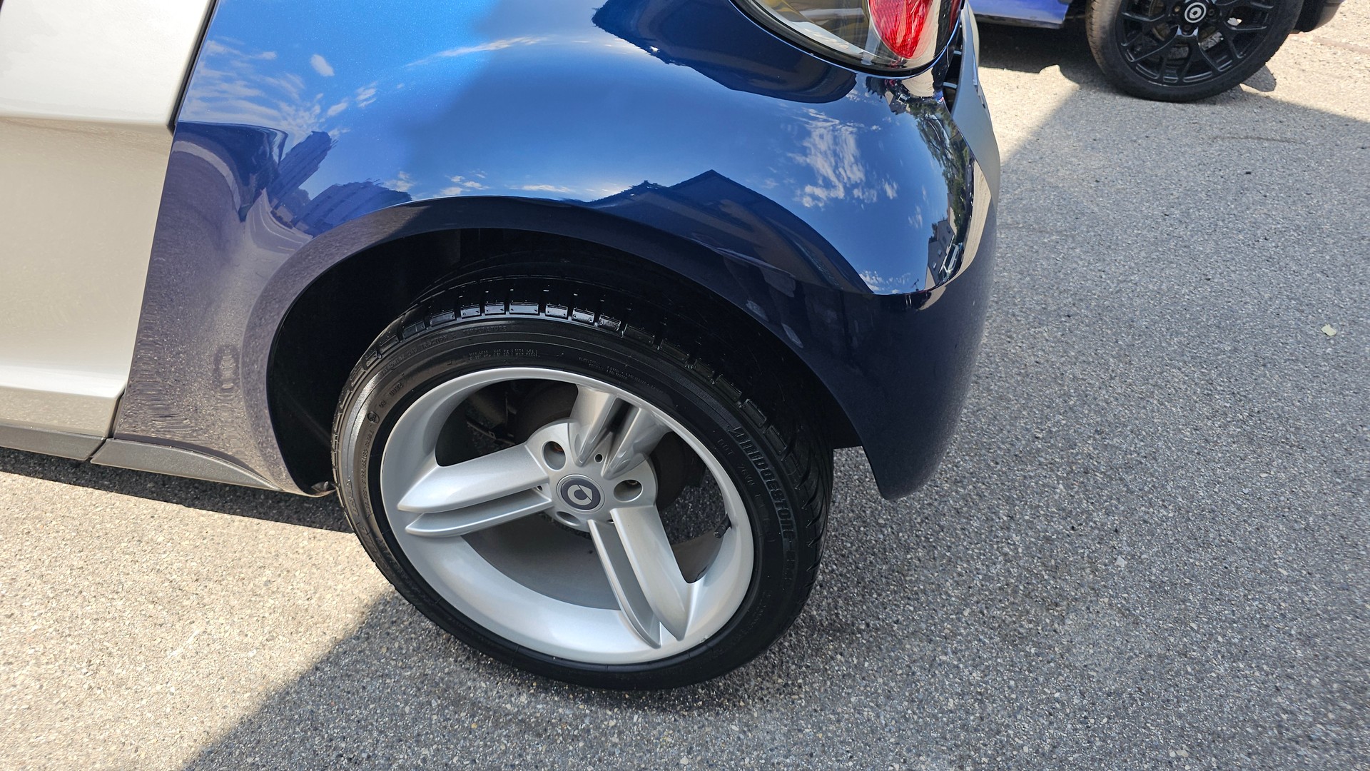 SMART roadster-coupé-image-3