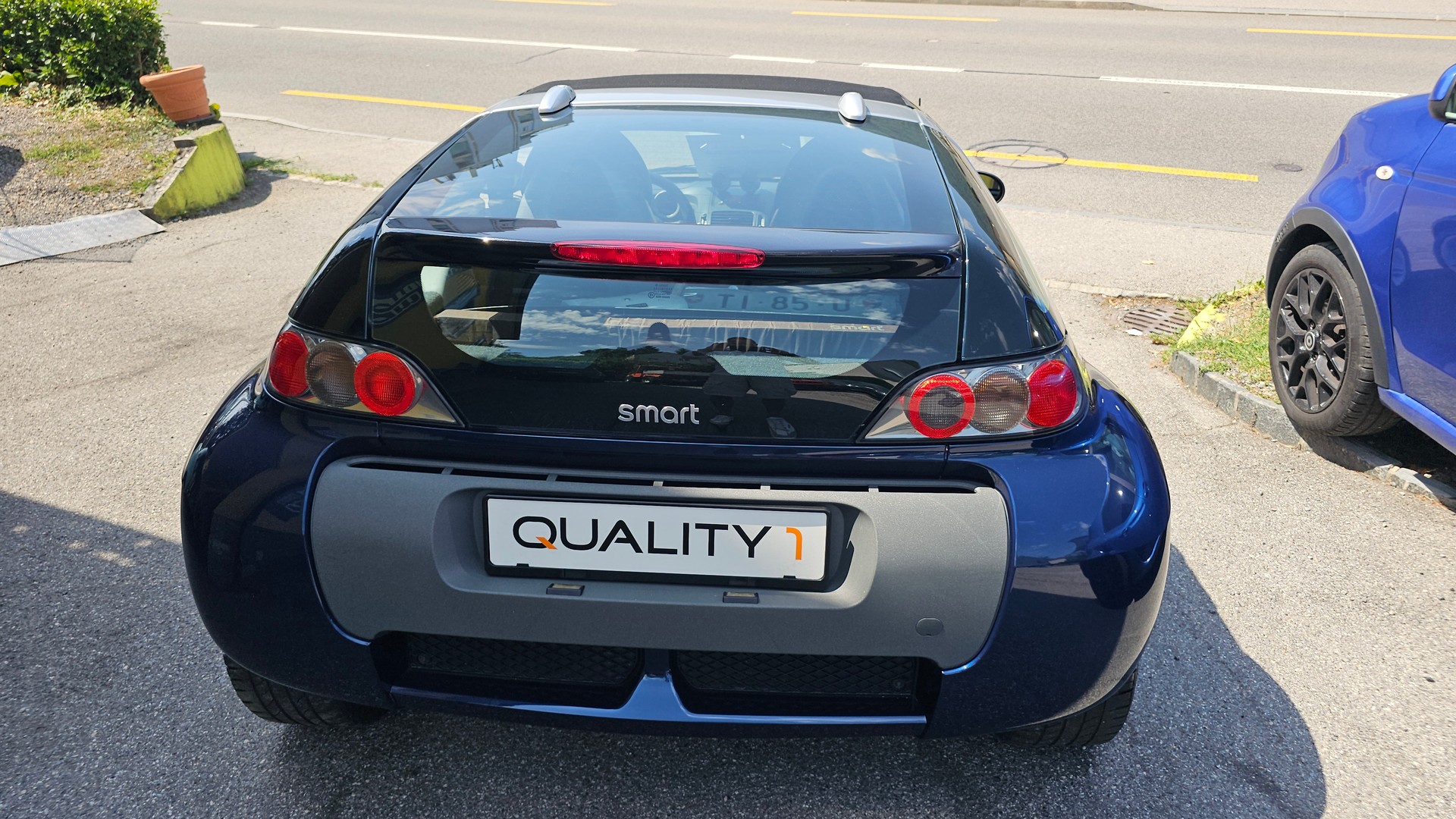 SMART roadster-coupé-image-2