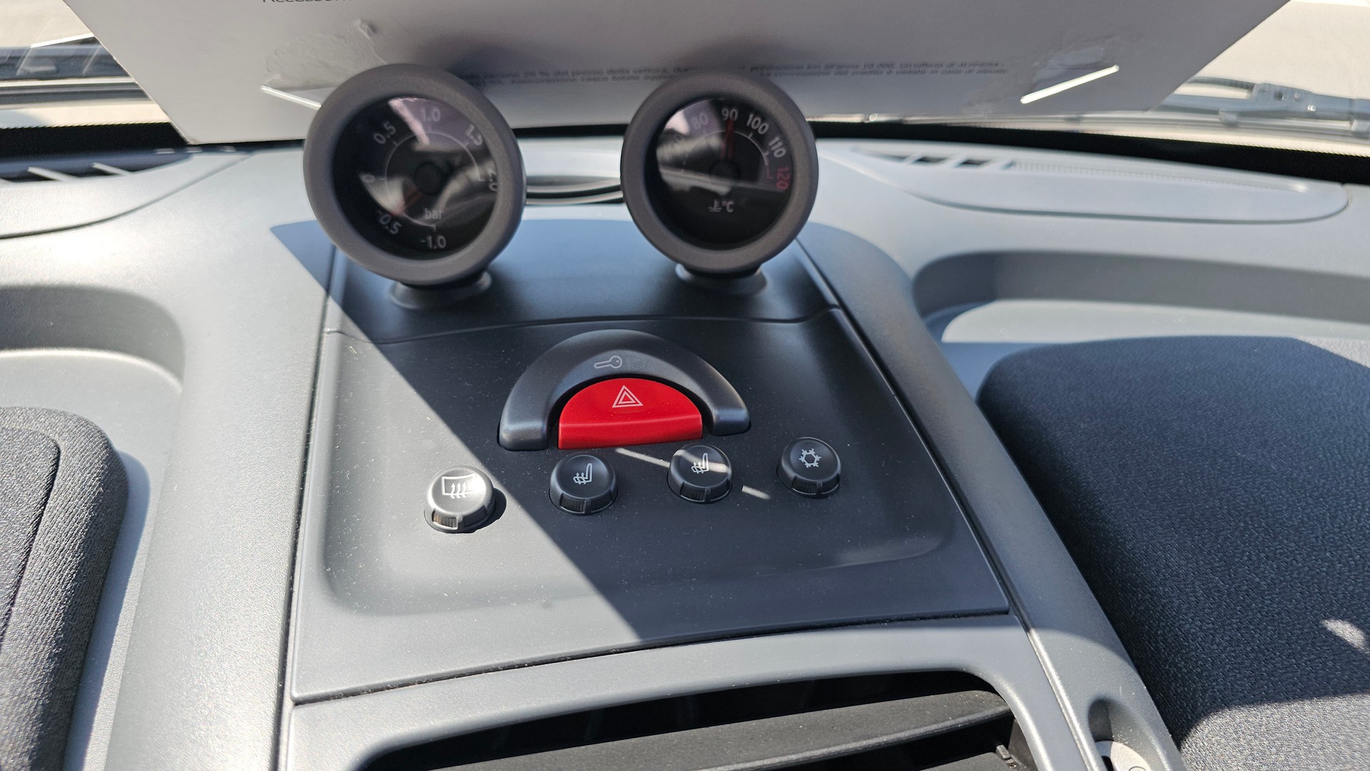 SMART roadster-coupé-image-6