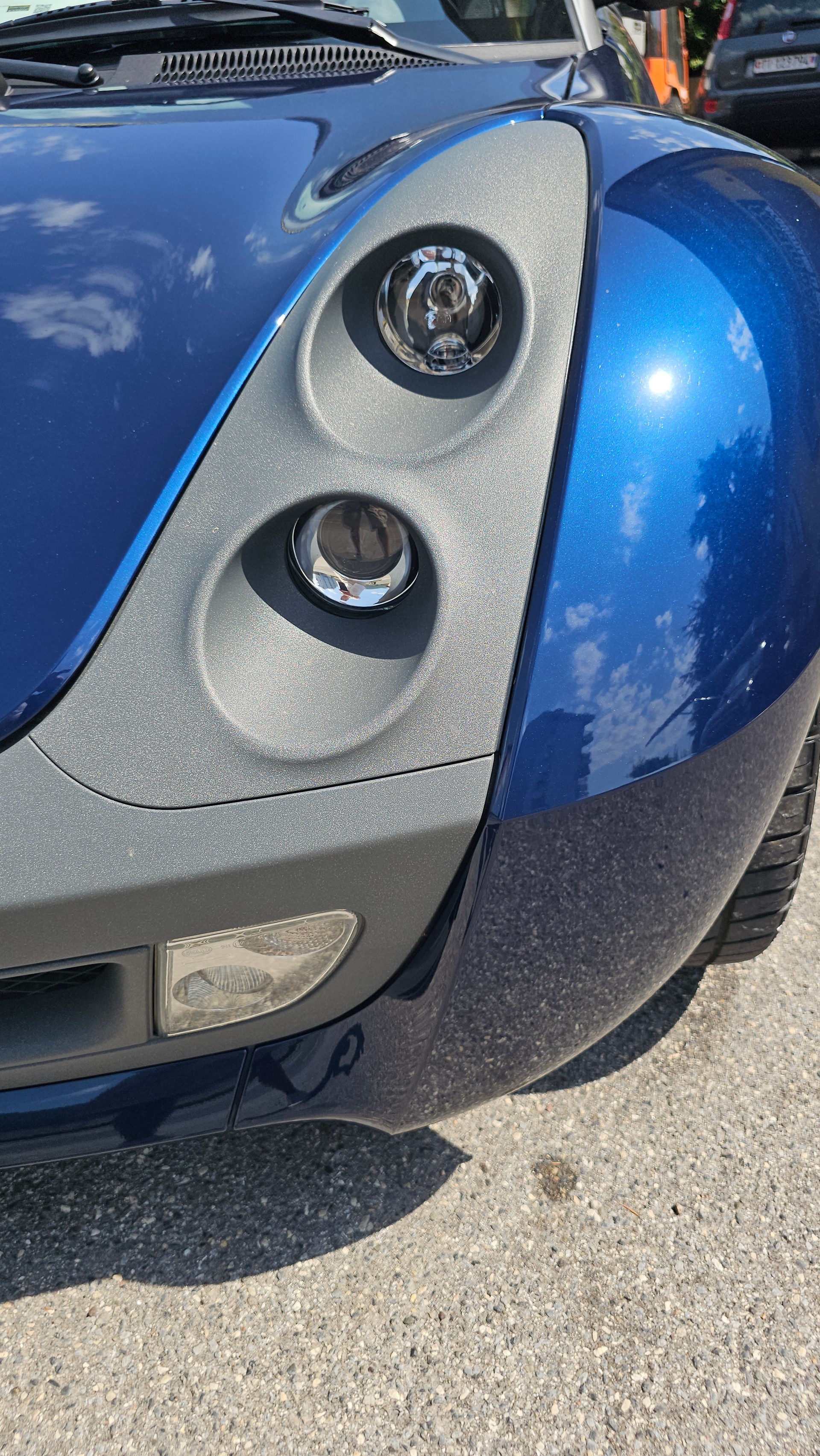 SMART roadster-coupé-image-5