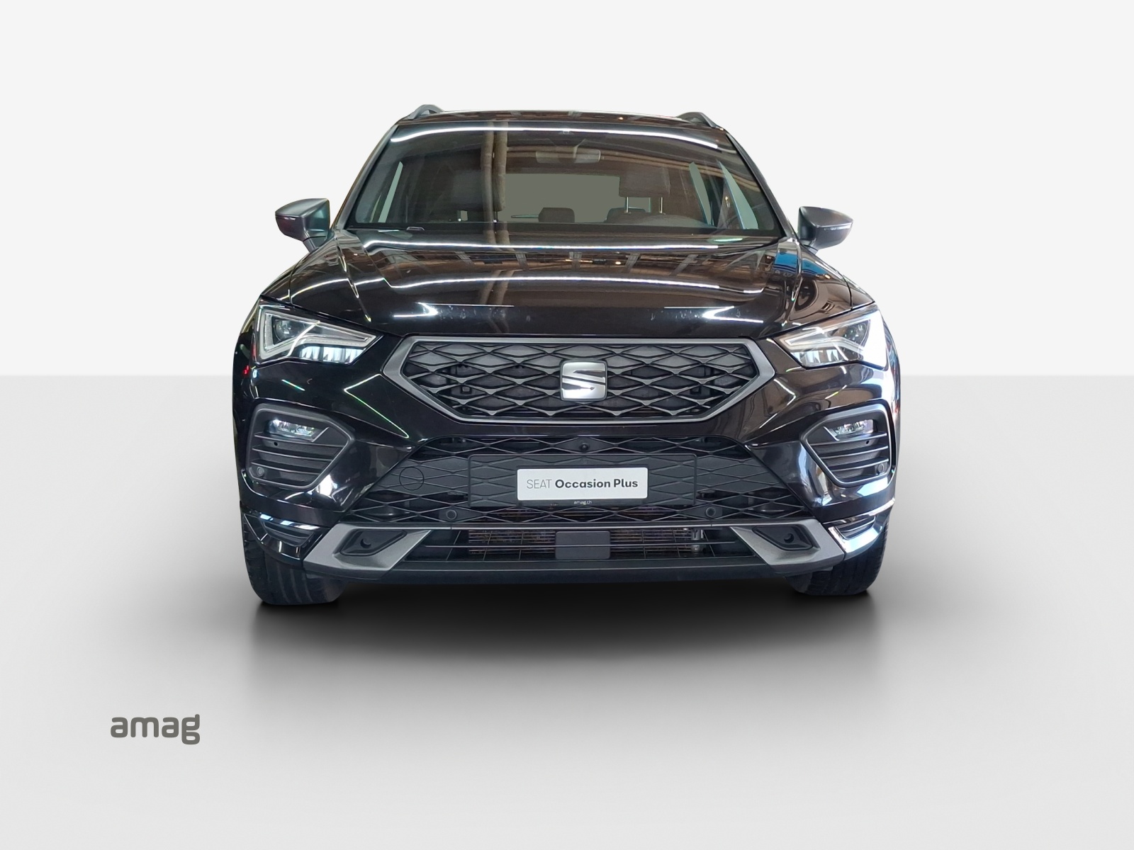 SEAT Ateca 1.5 TSI EVO Hola FR DSG-image-6