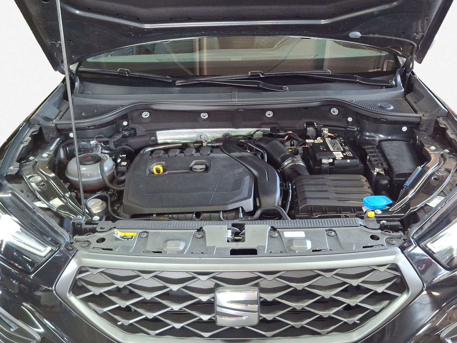 SEAT Ateca 1.5 TSI EVO Hola FR DSG-image-15