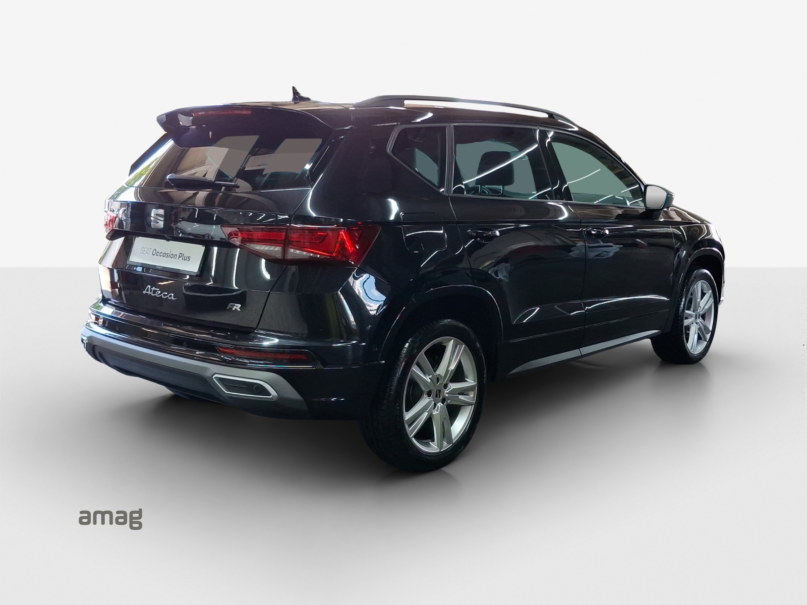 SEAT Ateca 1.5 TSI EVO Hola FR DSG-image-4