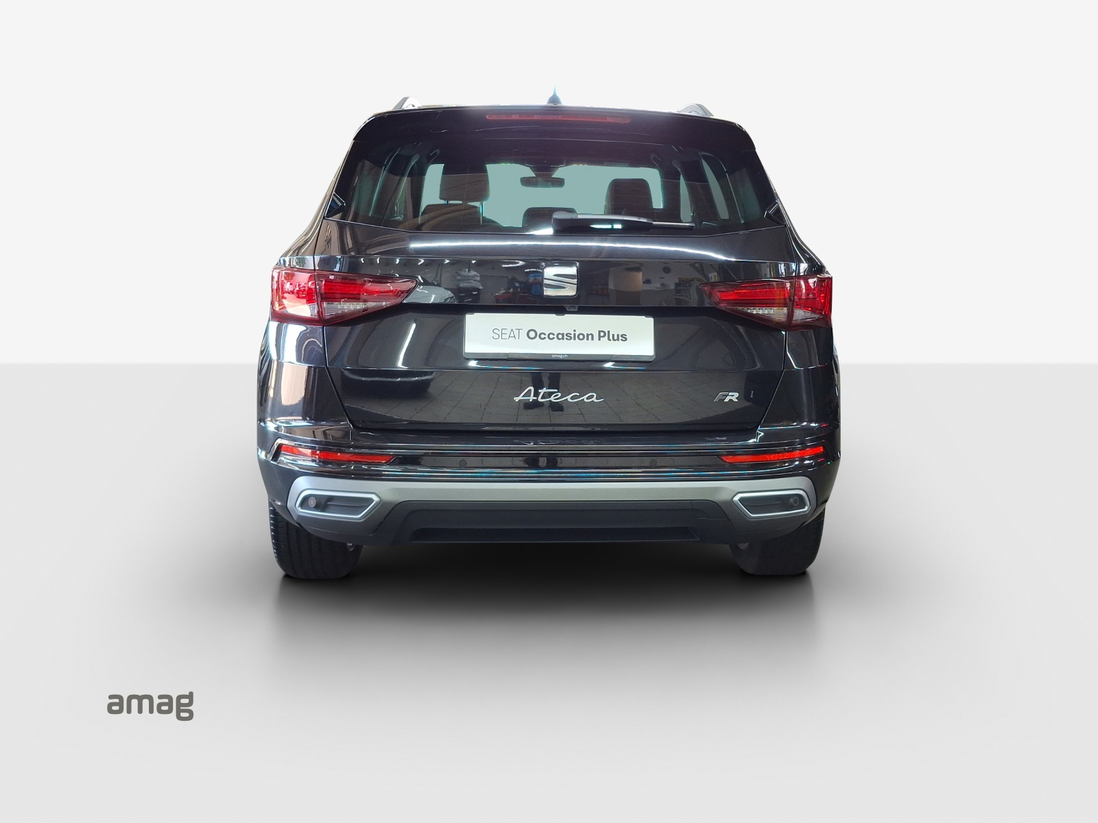 SEAT Ateca 1.5 TSI EVO Hola FR DSG-image-3