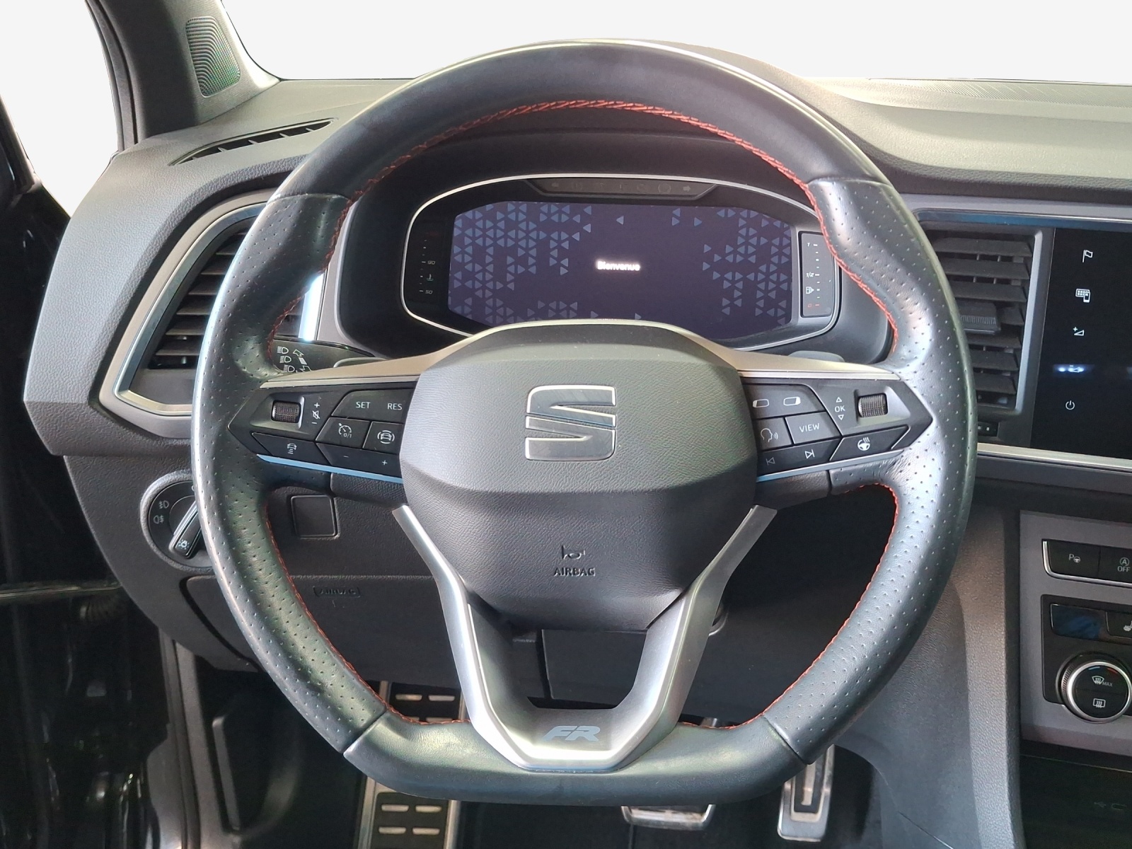SEAT Ateca 1.5 TSI EVO Hola FR DSG-image-9