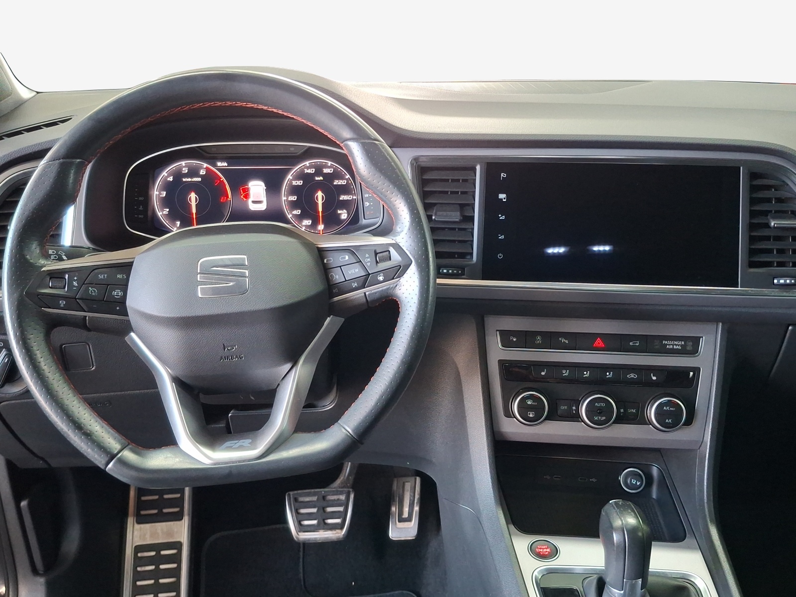 SEAT Ateca 1.5 TSI EVO Hola FR DSG-image-8