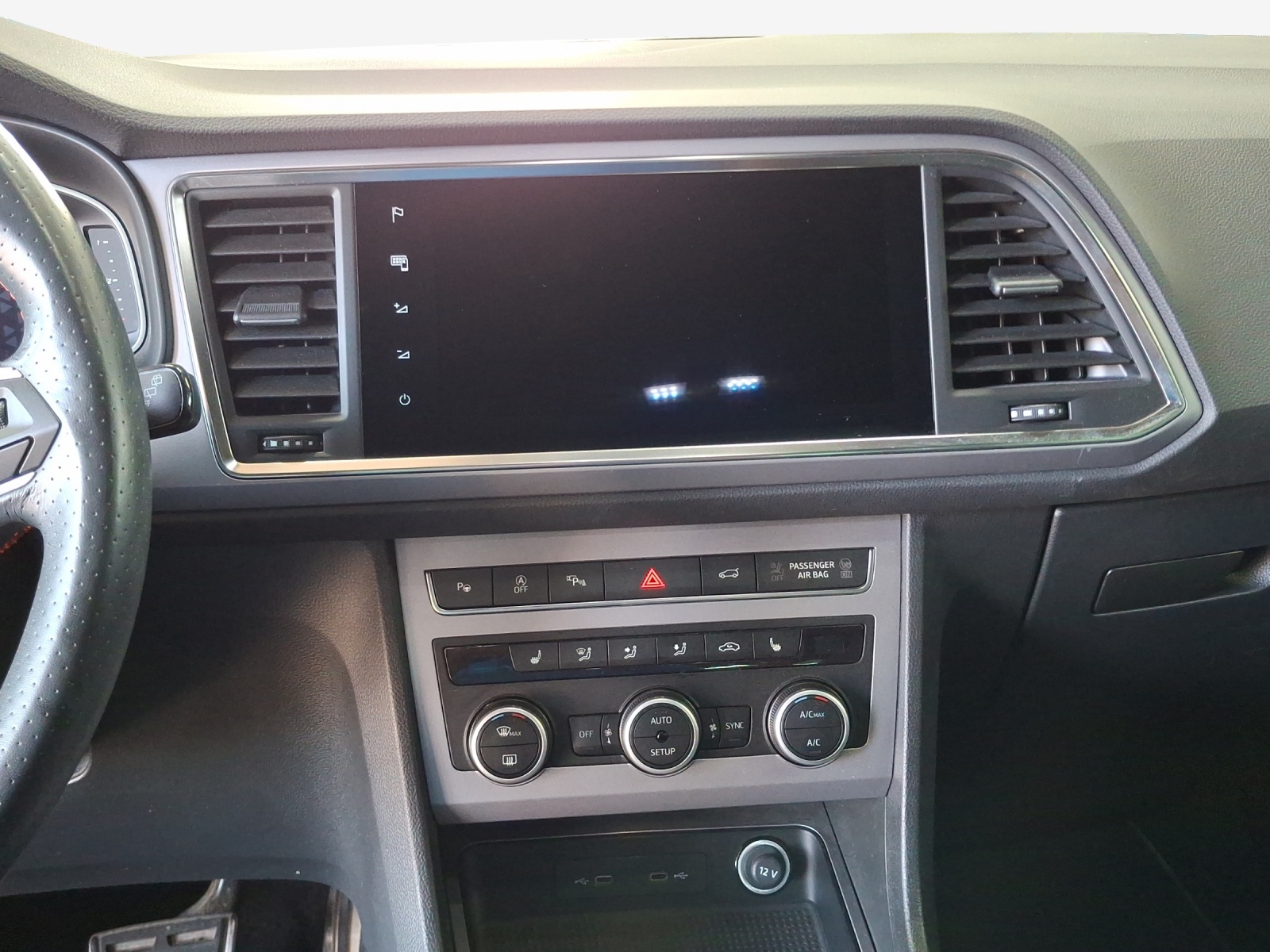 SEAT Ateca 1.5 TSI EVO Hola FR DSG-image-10