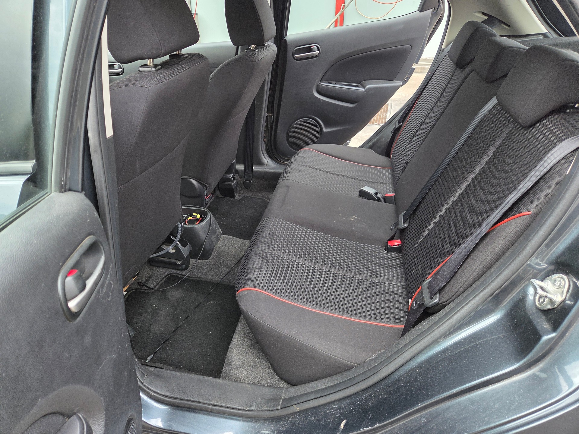 MAZDA Sport Edition-image-5