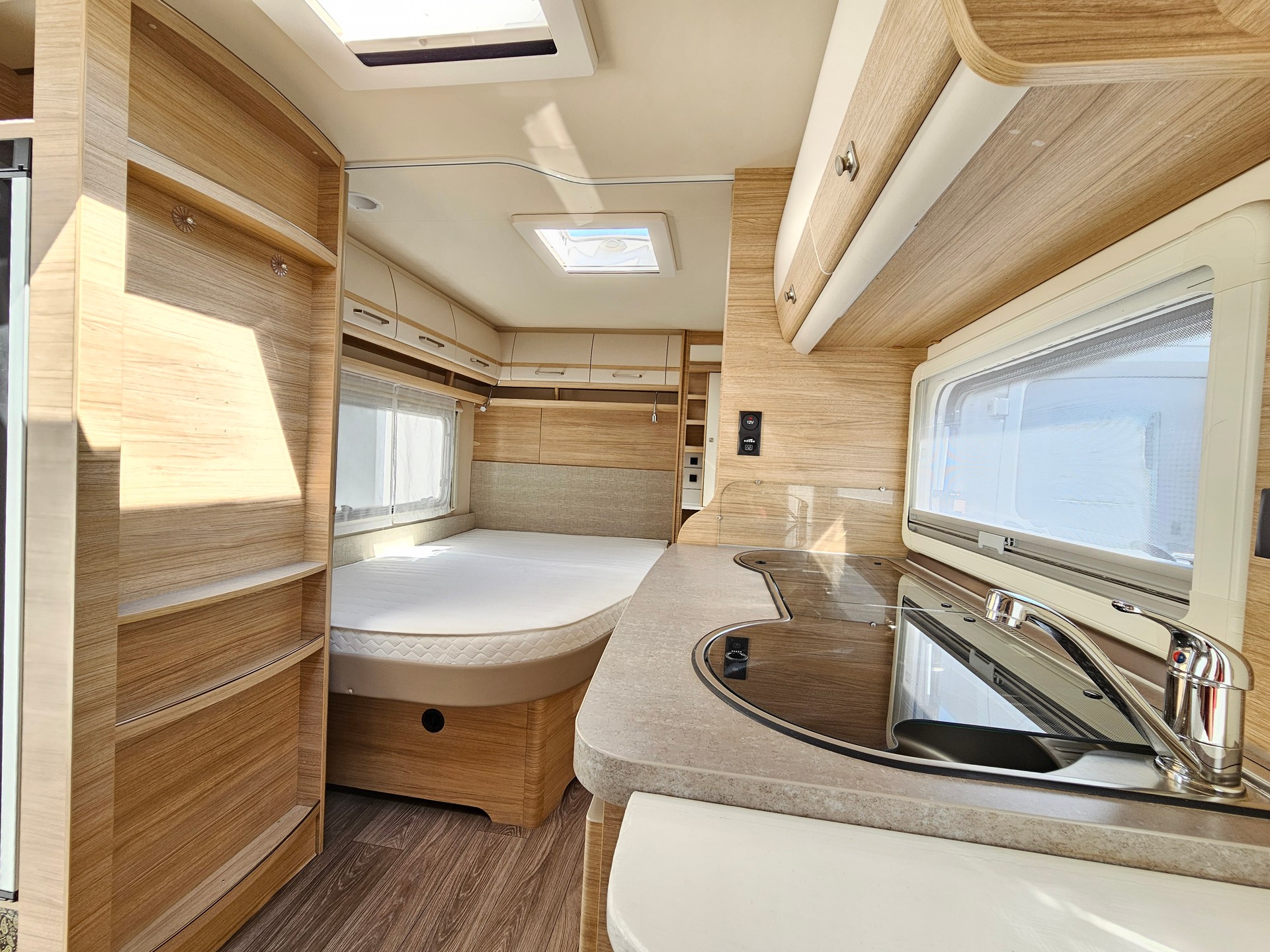 FENDT Bianco Activ 515 SD-image-9
