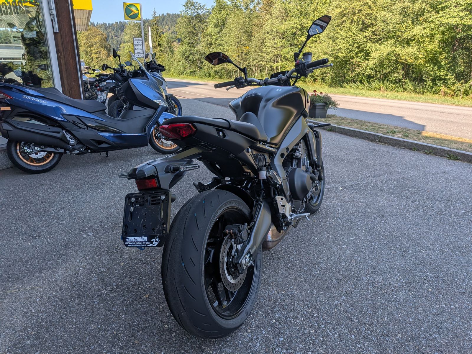 YAMAHA MT-09-image-5