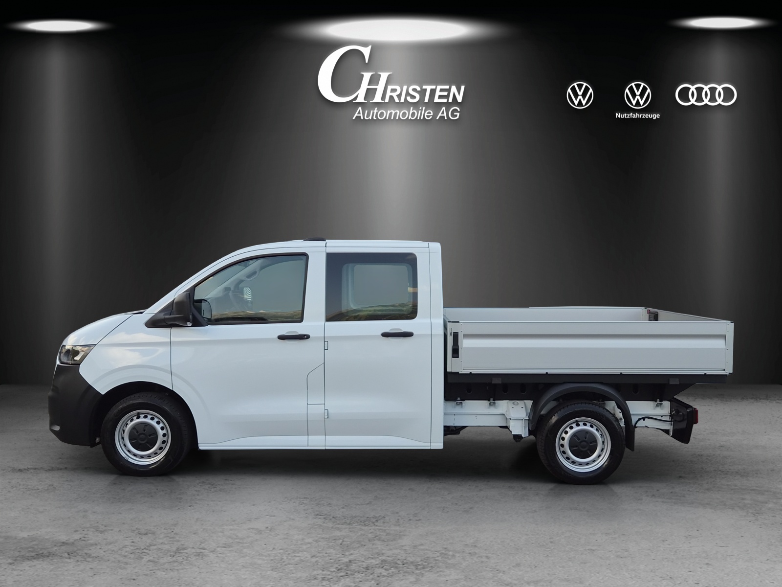 VW Transporter 2.0 TDI-showroom-element-1