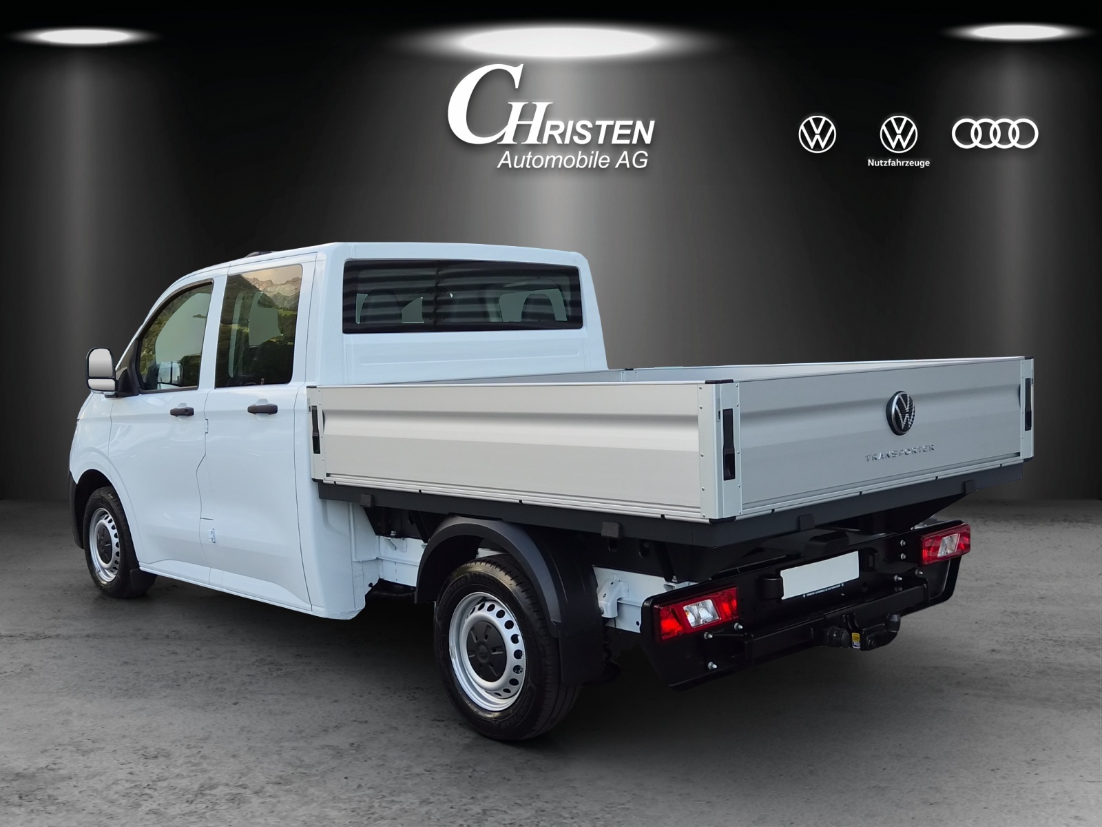 VW Transporter 2.0 TDI-showroom-element-3