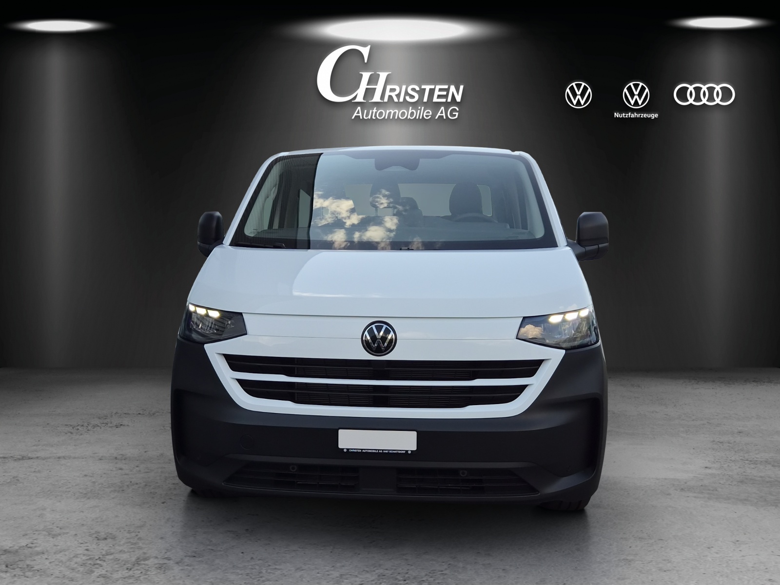 VW Transporter 2.0 TDI-showroom-element-2