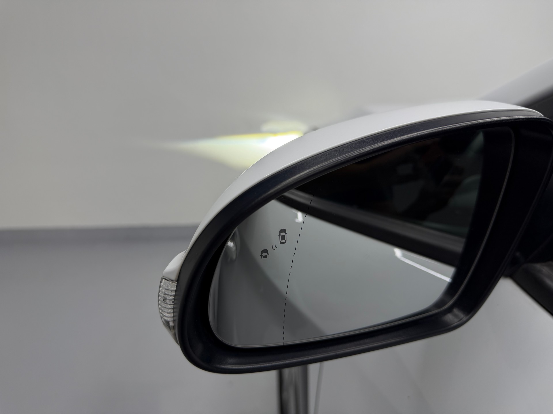 HYUNDAI Kona EV Bluelink Edition-image-24