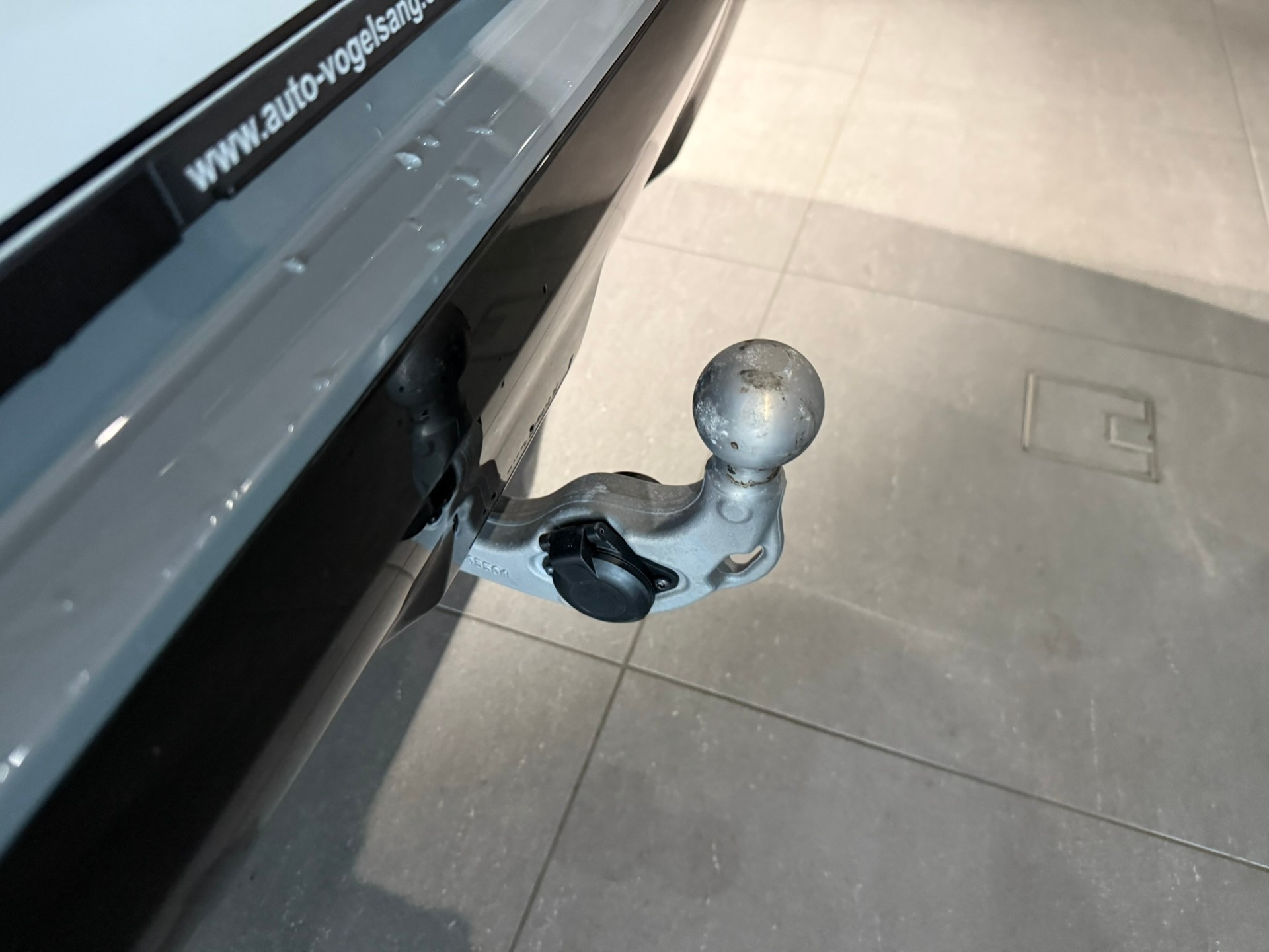 BMW X3 xDrive 48V 20d M Sport Pro-image-29