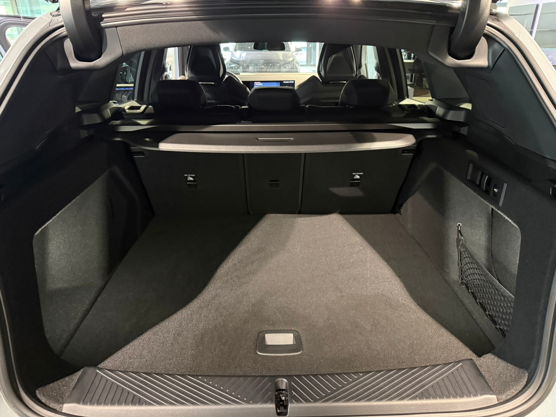 BMW X3 xDrive 48V 20d M Sport Pro-image-26