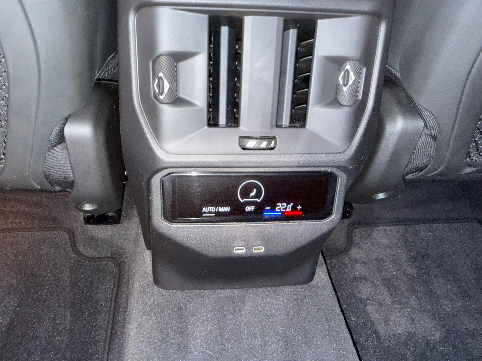 BMW X3 xDrive 48V 20d M Sport Pro-image-25
