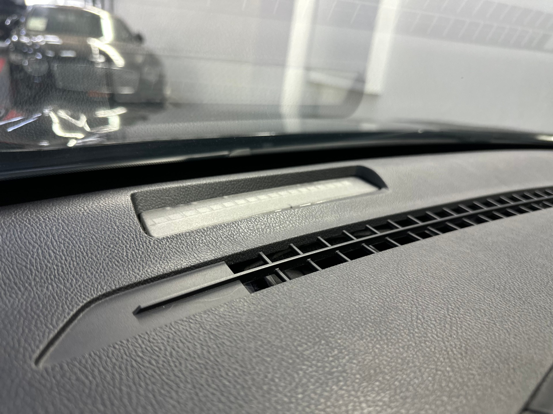 FORD Edge 2.0 TDCi Vignale 4WD PowerShift-image-15