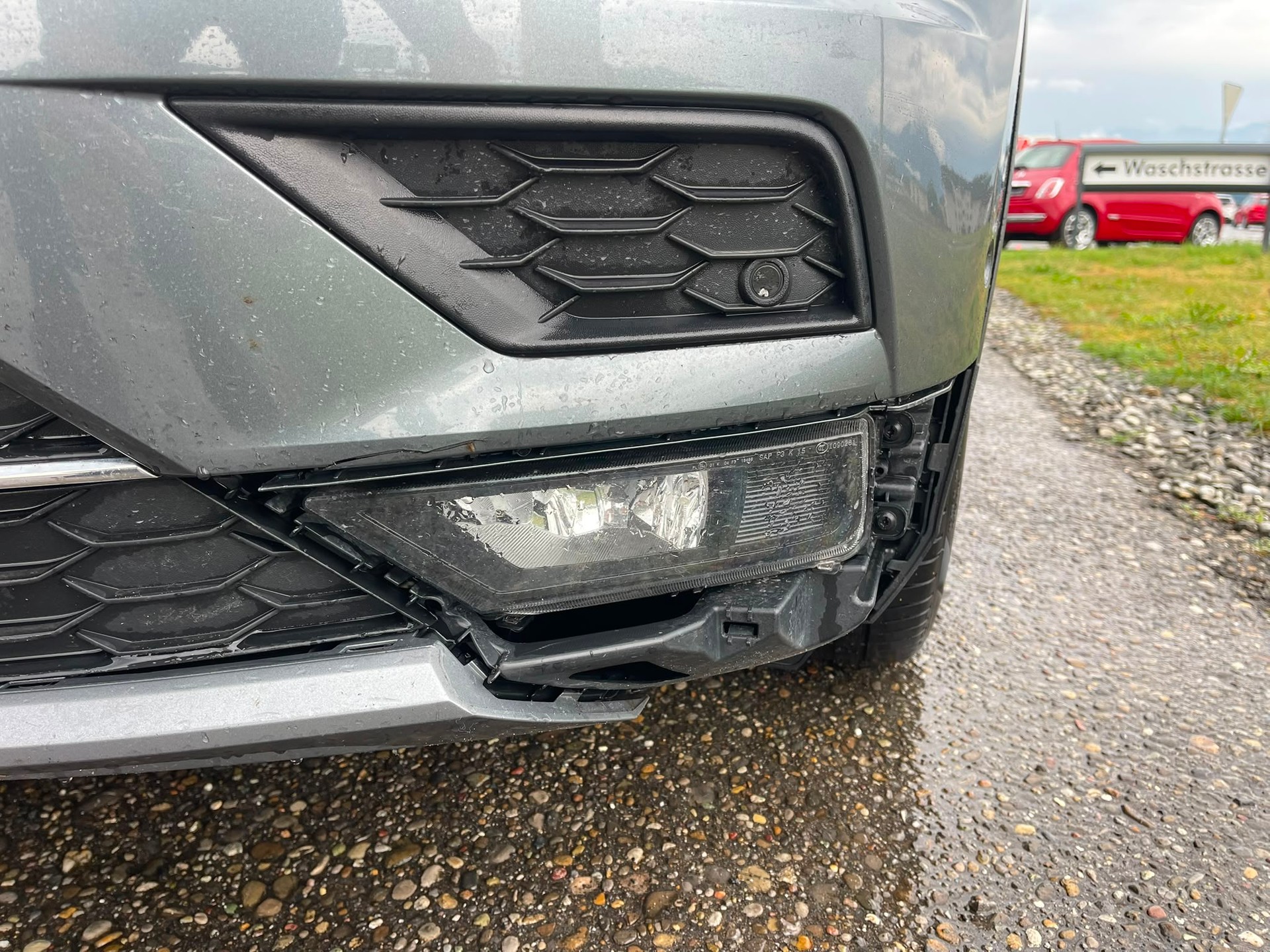 VW Tiguan Allspace 2.0TSI Highline 4Motion DSG-image-15
