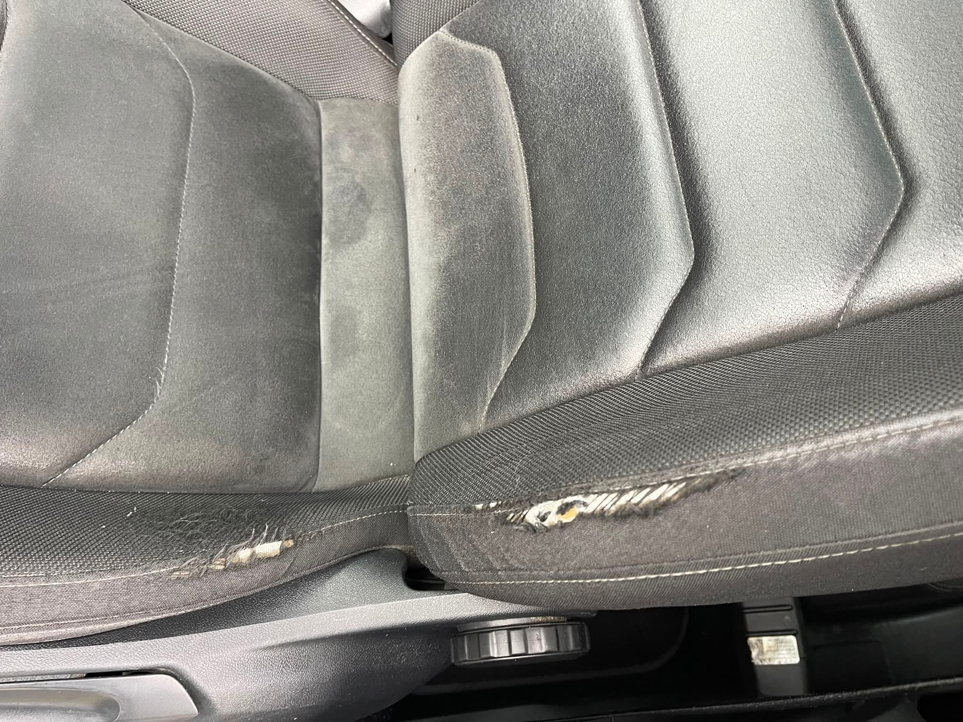 VW Tiguan Allspace 2.0TSI Highline 4Motion DSG-image-13