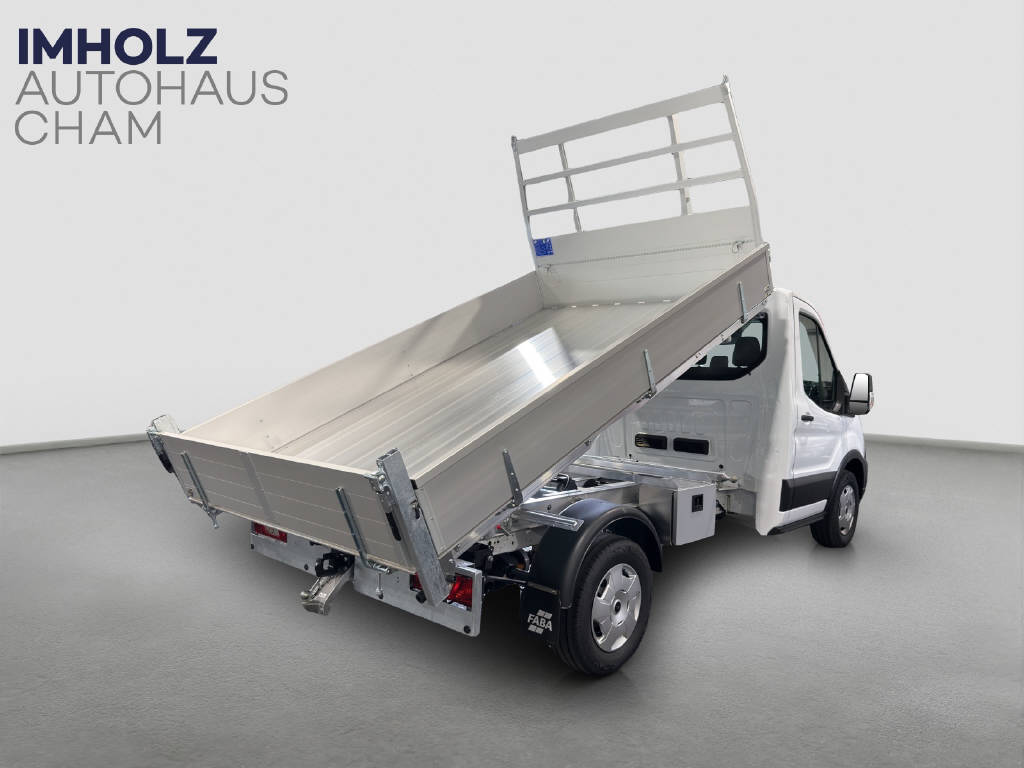 FORD Transit Kab.-Ch. 350 L2 2.0 EcoBlue 165 PS Trend Kipper-showroom-element-3