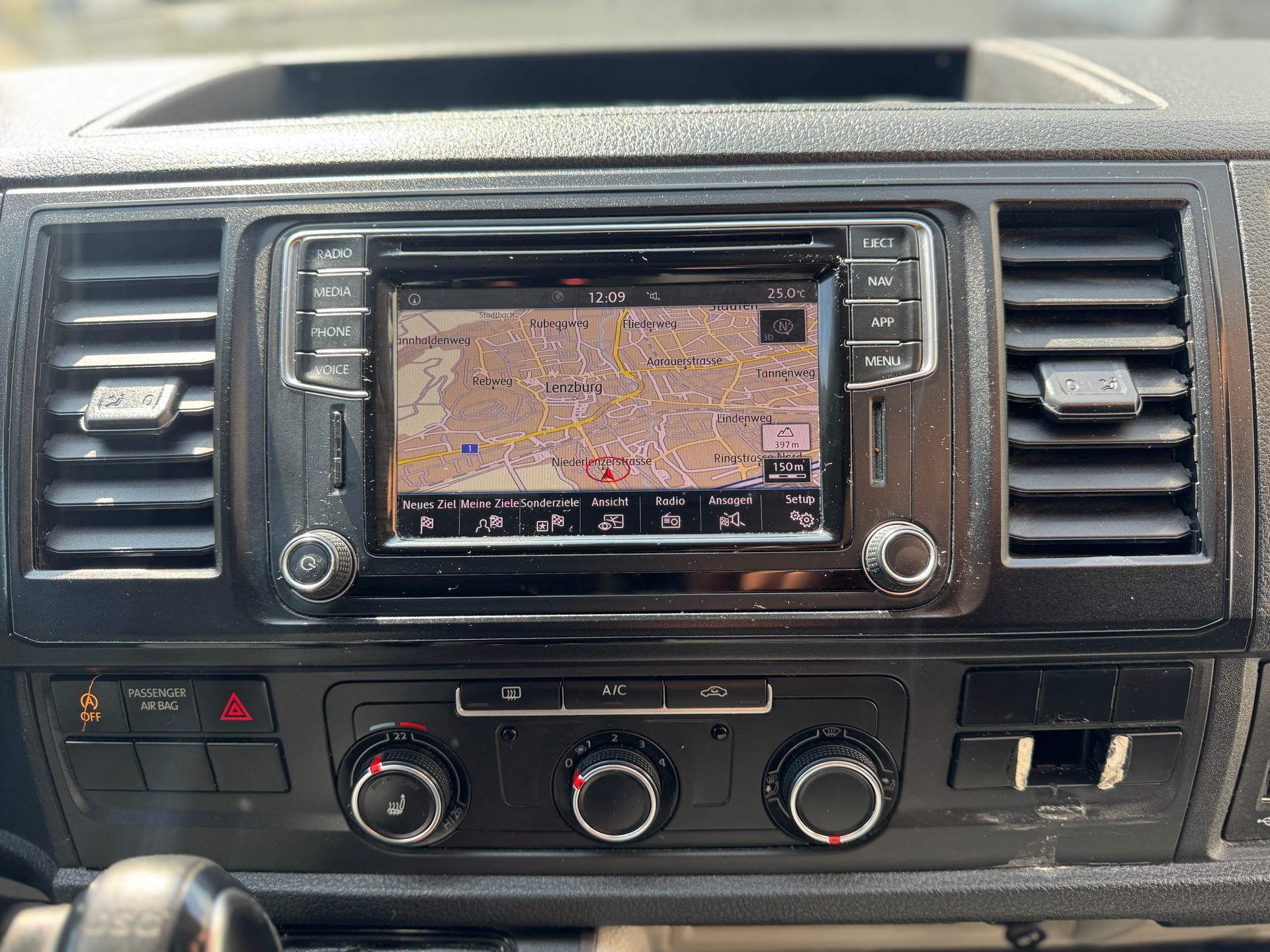 VW T6 2.0 TDI DSG-image-10