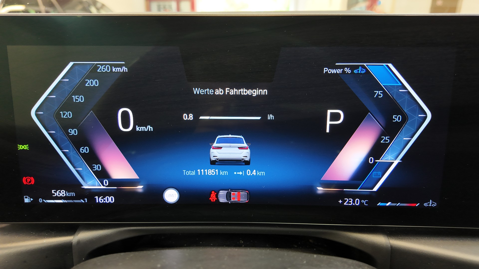 BMW 320d xDrive 48V Touring Steptronic-image-25