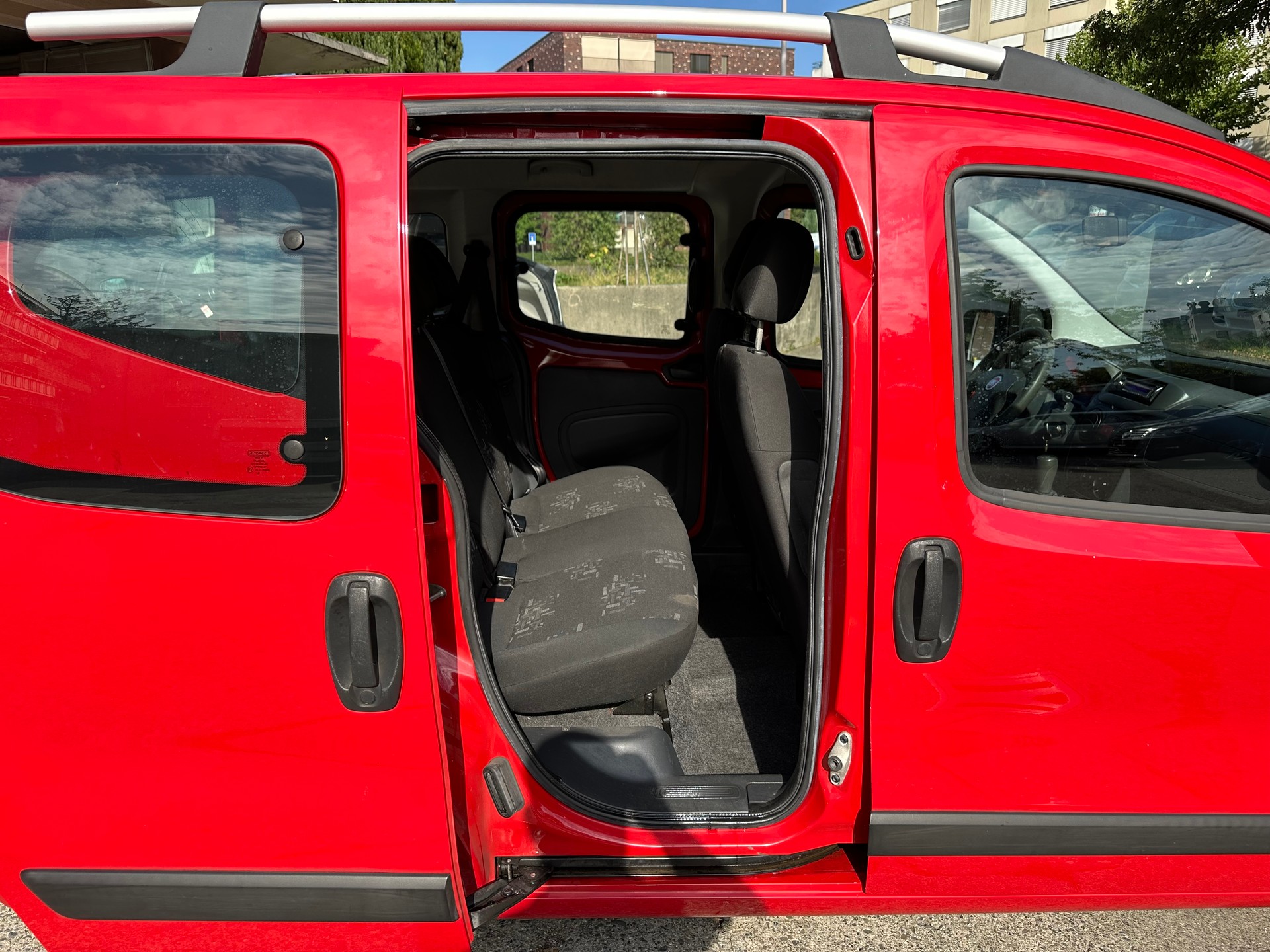 FIAT Qubo 1.4 Dynamic-image-3