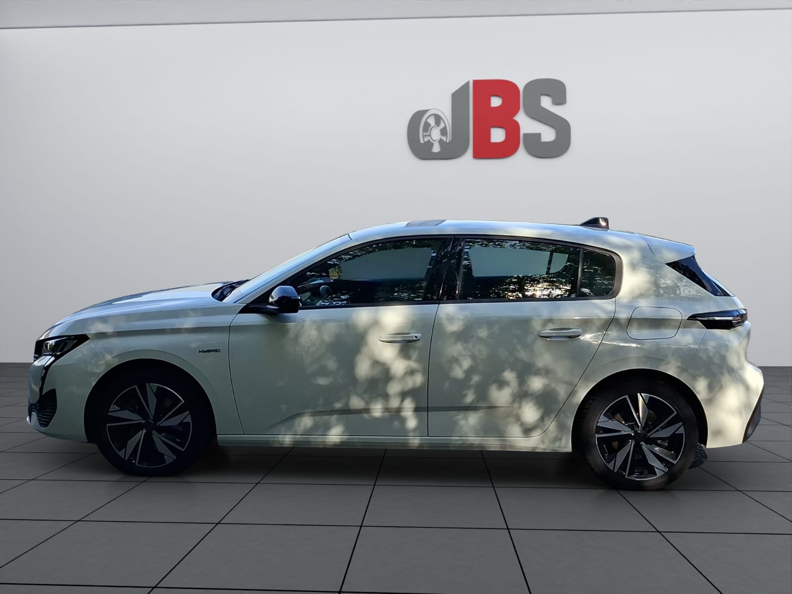 PEUGEOT 308 1.6 PHEV 180 Active-image-3