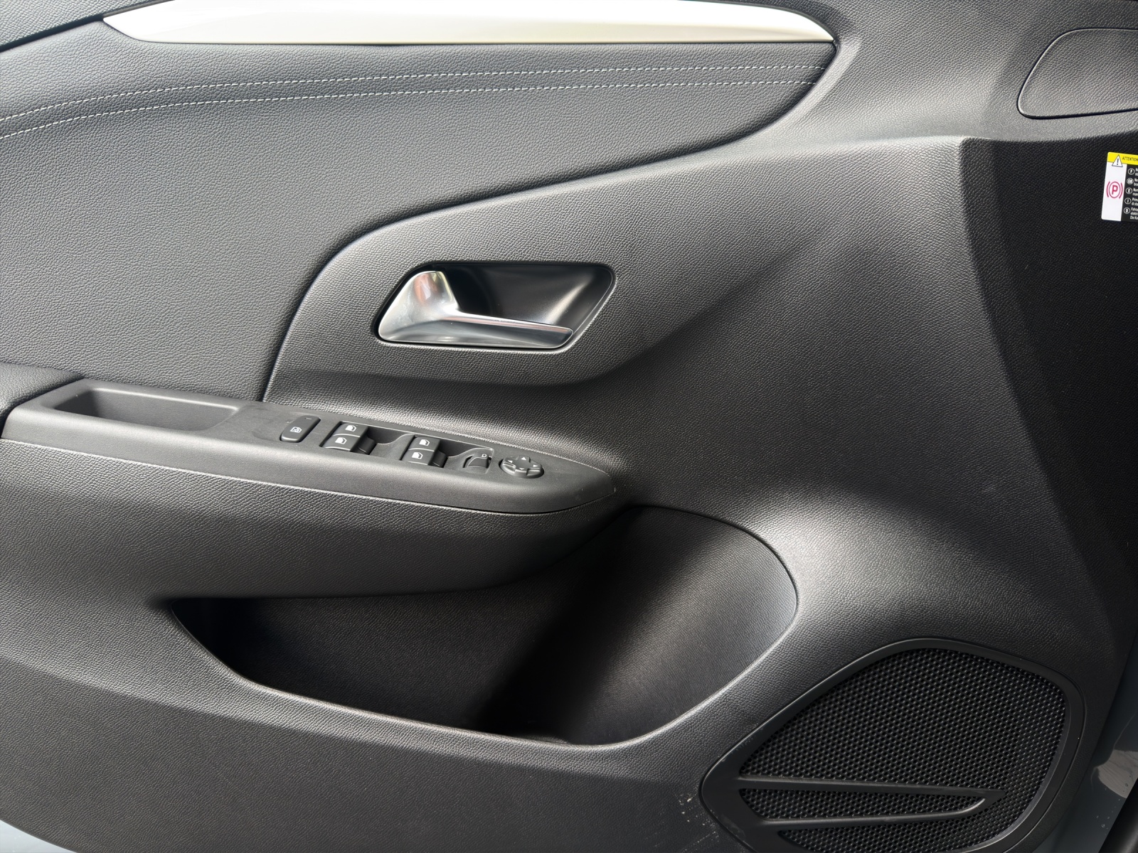 OPEL Corsa 1.2 T Hybrid Viva-image-19