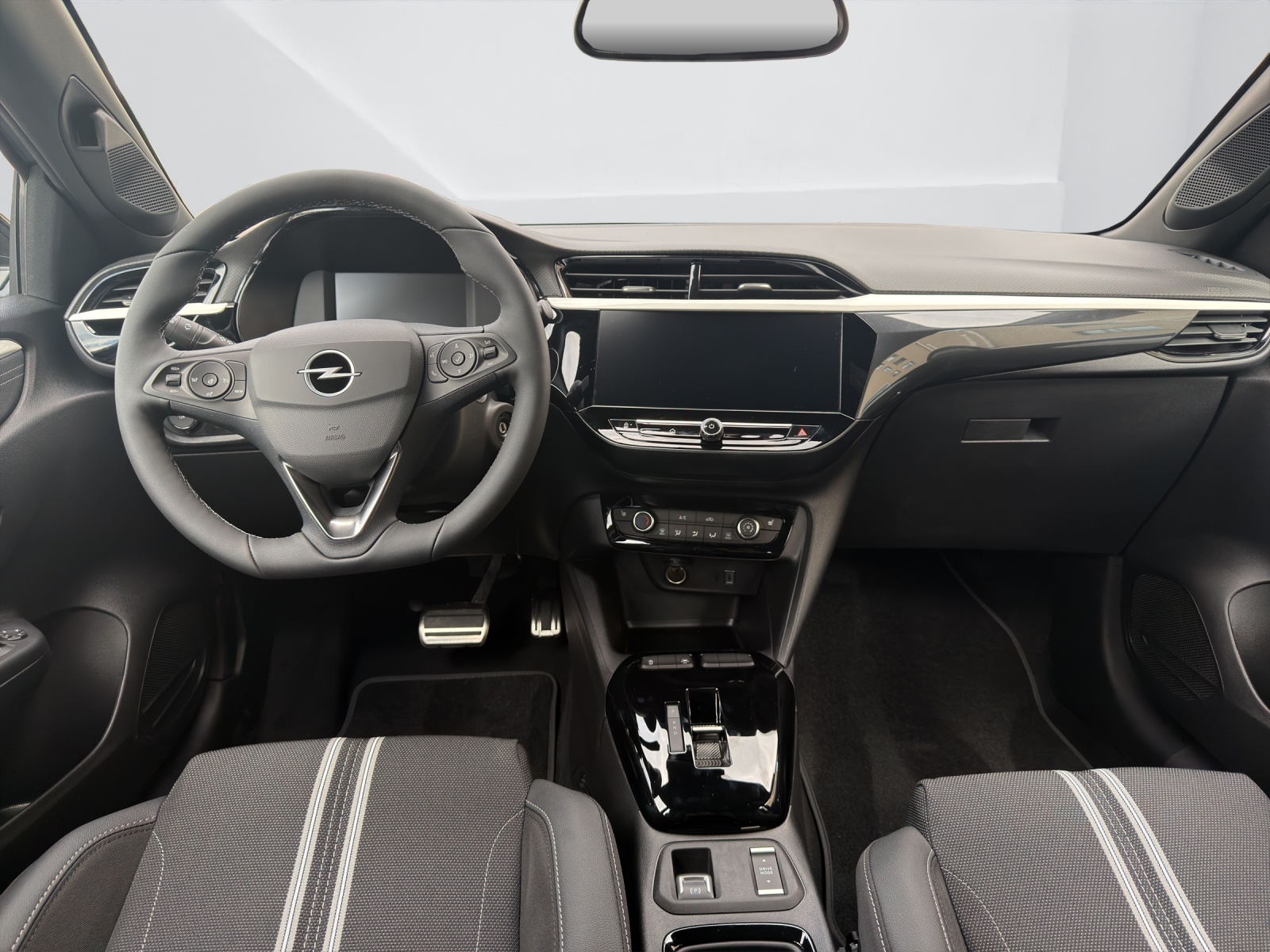 OPEL Corsa 1.2 T Hybrid Viva-image-15