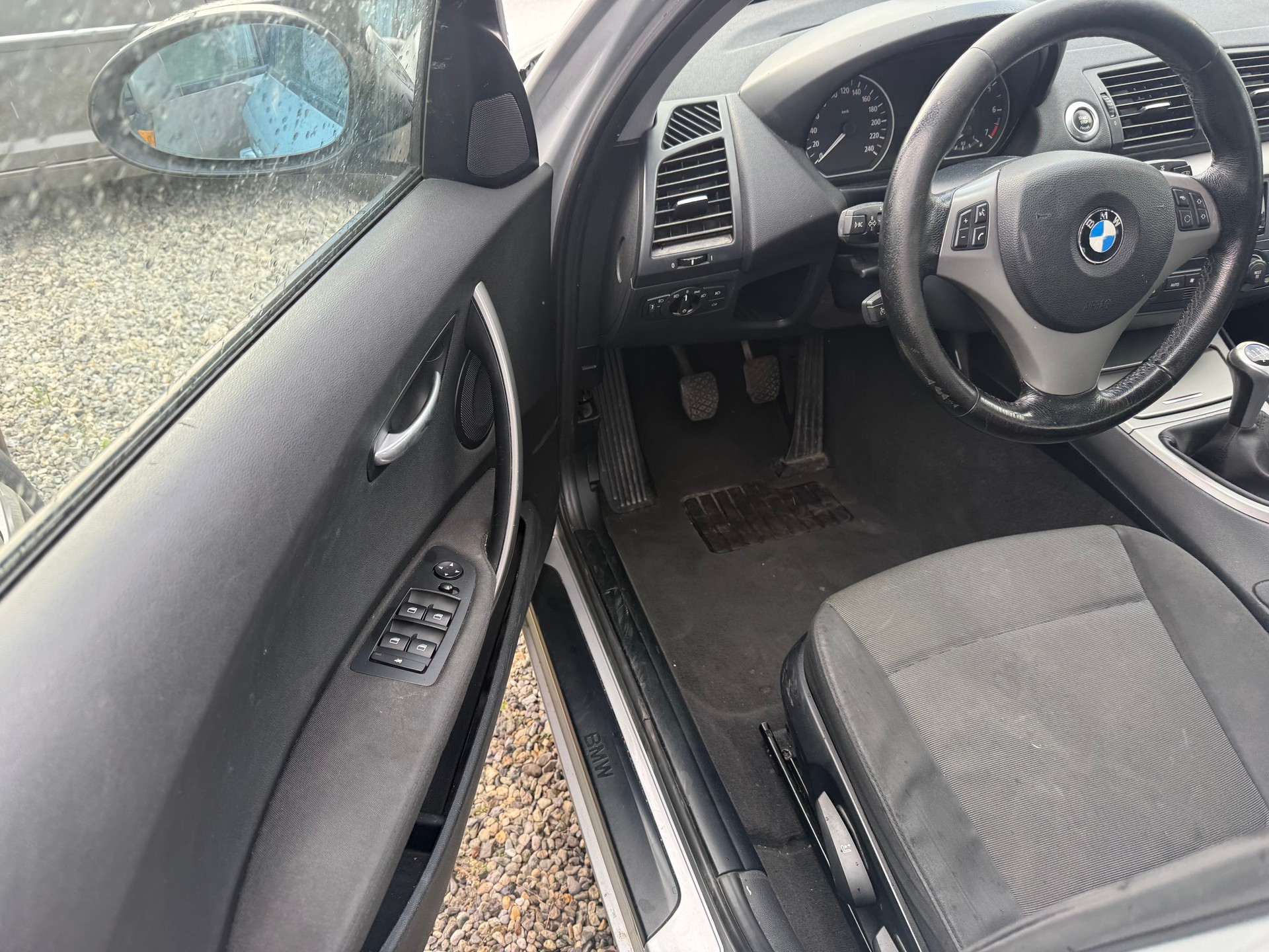 BMW 116-image-4