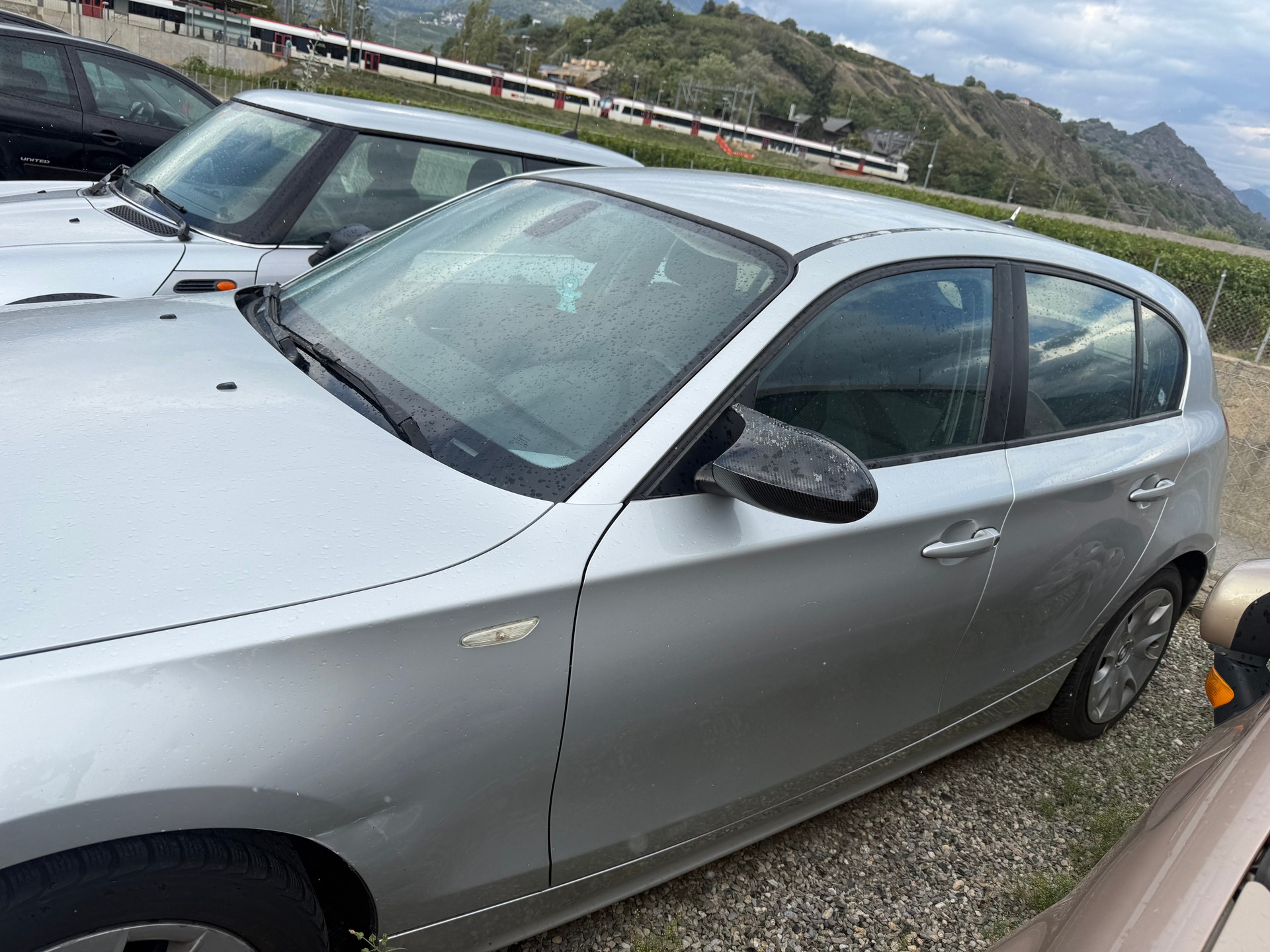 BMW 116-image-2