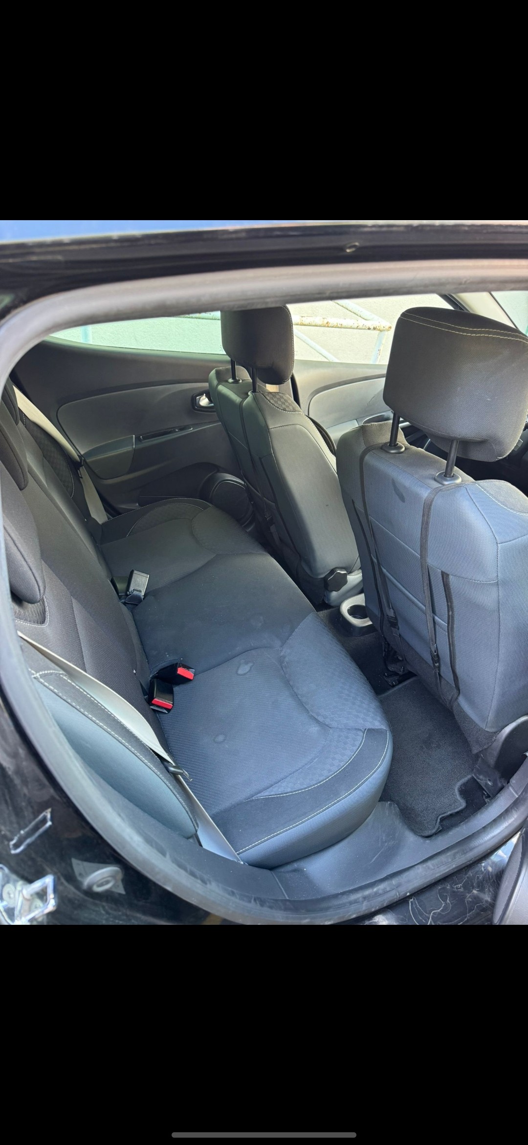 RENAULT Clio 1.2 16V T GT EDC-image-7
