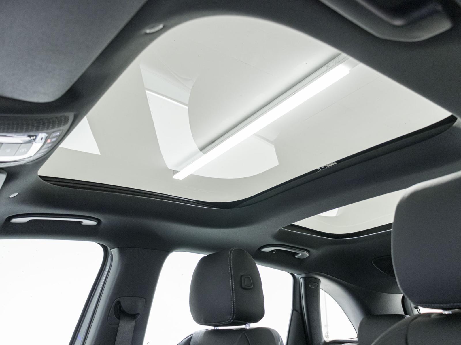 MERCEDES-BENZ B 250 4MATIC-image-9
