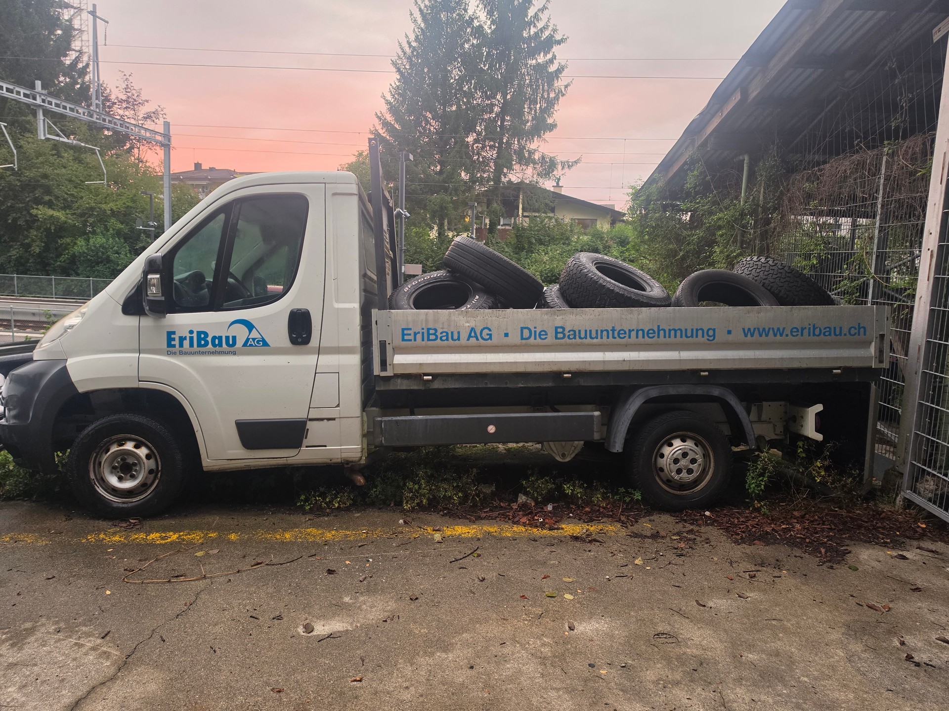 PEUGEOT Boxer 2.2 HDI 335 L2-image-4