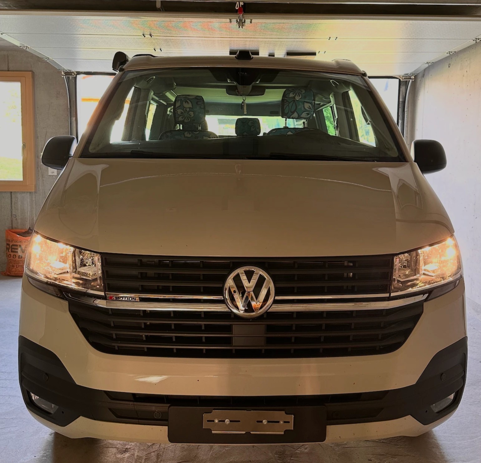VW Beach Liberty DSG 4Motion-image-4