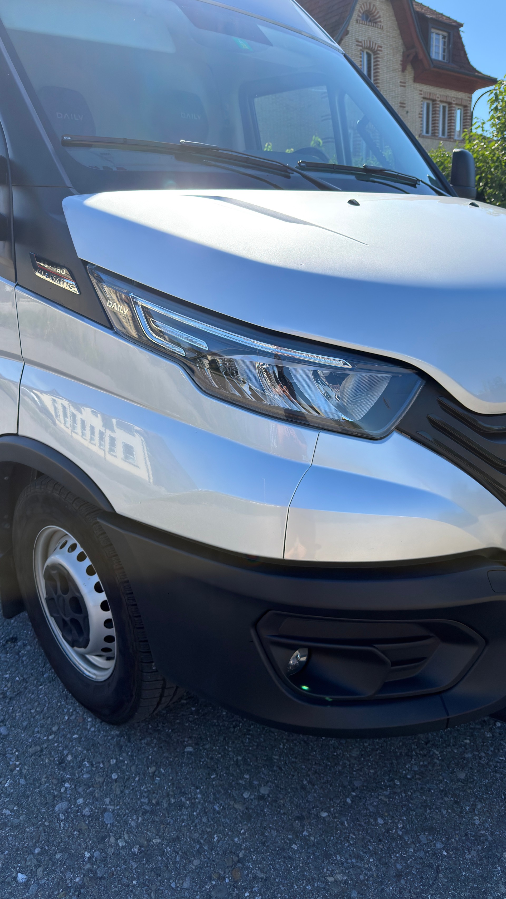 IVECO 35S18 L4H3-image-4