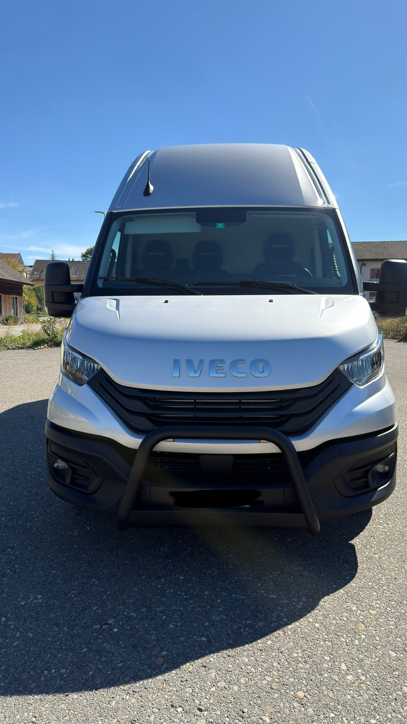 IVECO 35S18 L4H3-image-3