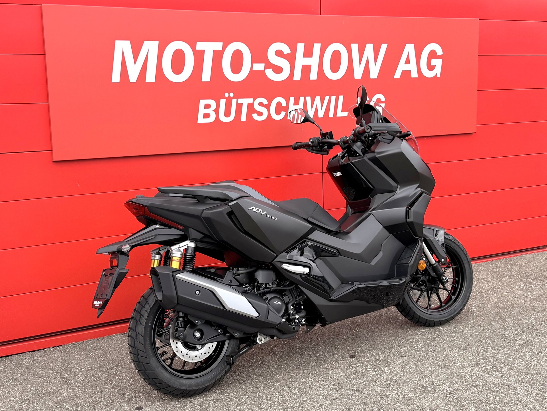 HONDA ADV 350-showroom-element-2