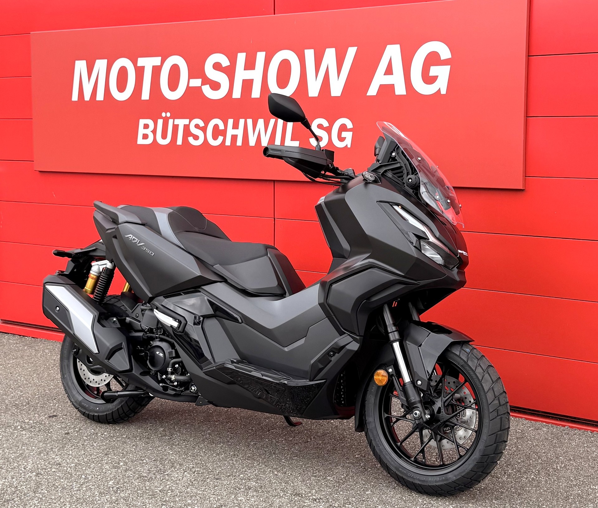 HONDA ADV 350-showroom-element-1