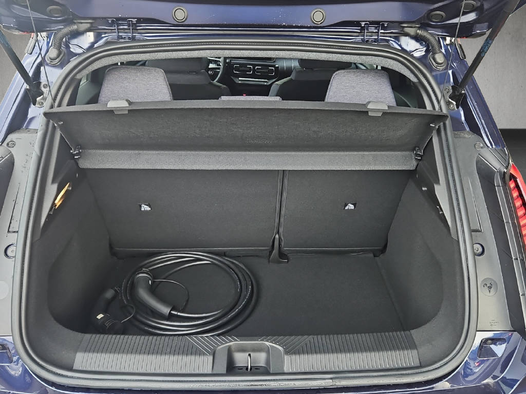 RENAULT R5 E-Tech Comfort Range techno-image-10