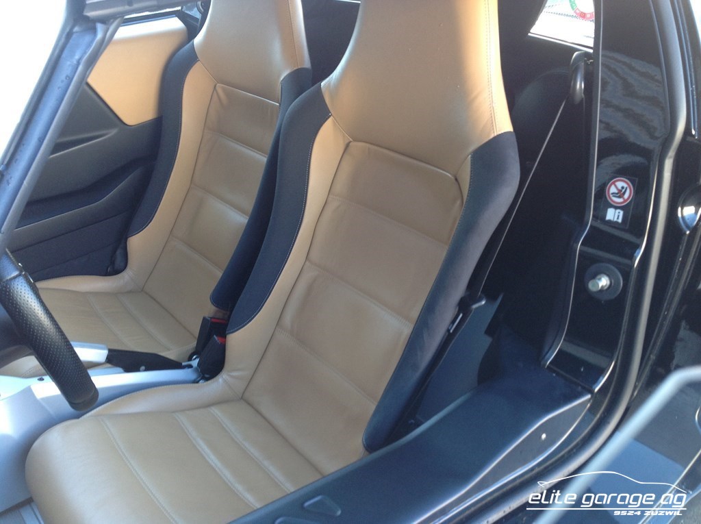 OPEL Speedster 2.2 16V-image-9