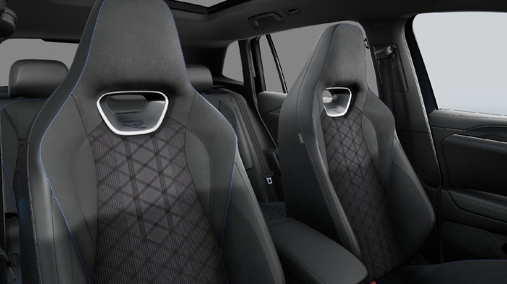VW 1.5 TSI PHEV R-Line DSG-image-3