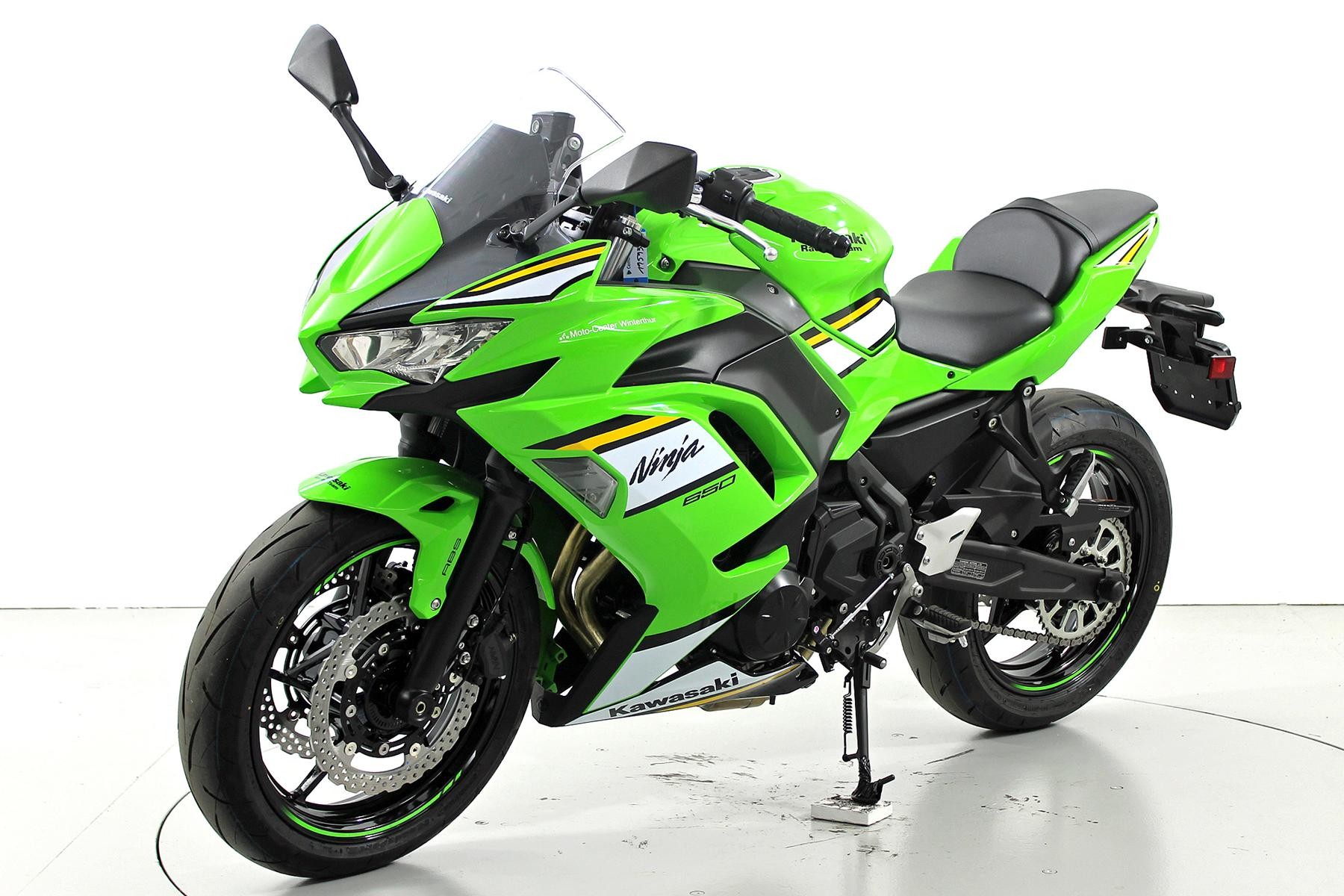 KAWASAKI Ninja 650 ABS MIVV-showroom-element-2